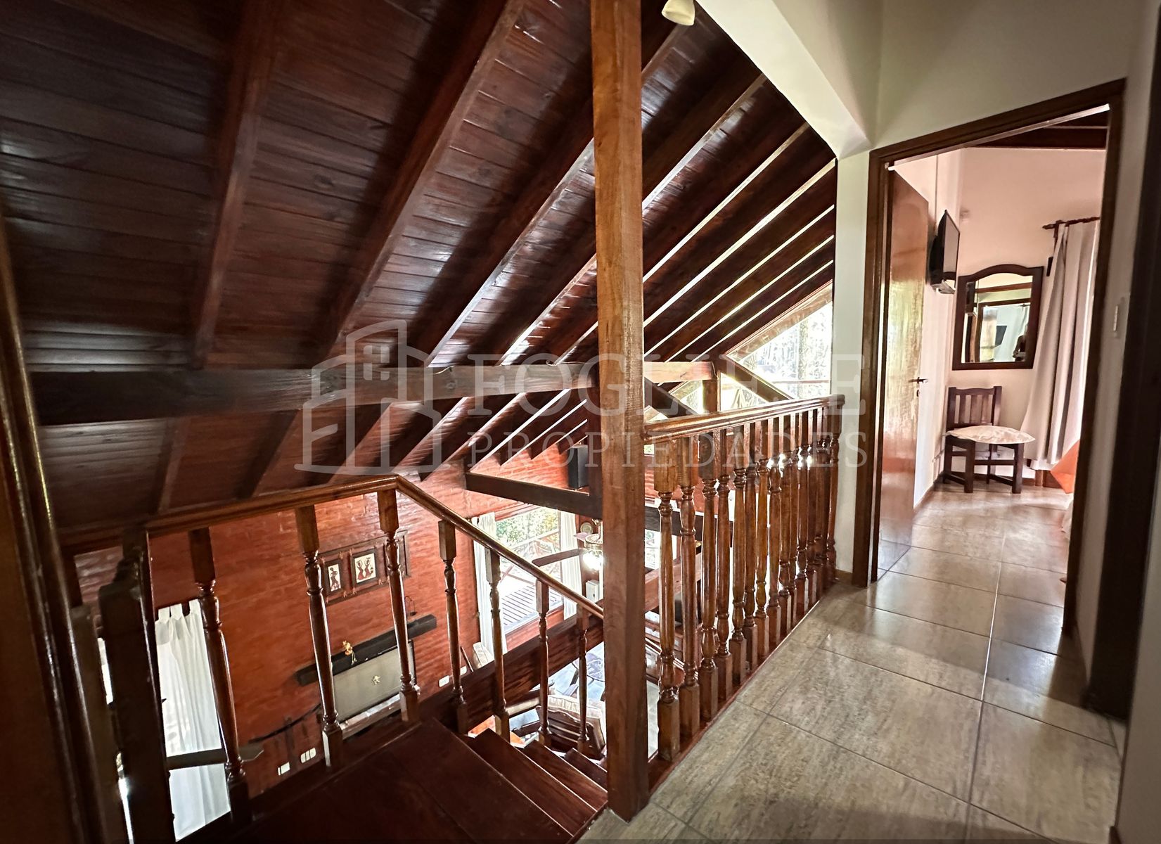 Casa de 4 ambientes en Venta — foto 2