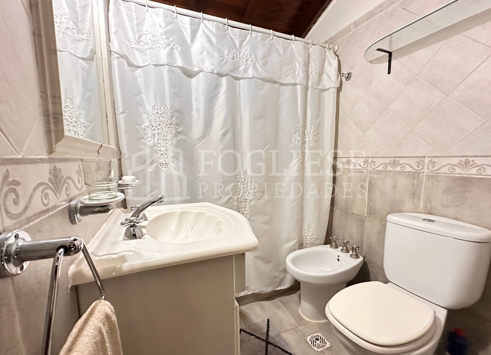 Casa de 4 ambientes en Venta — foto 3