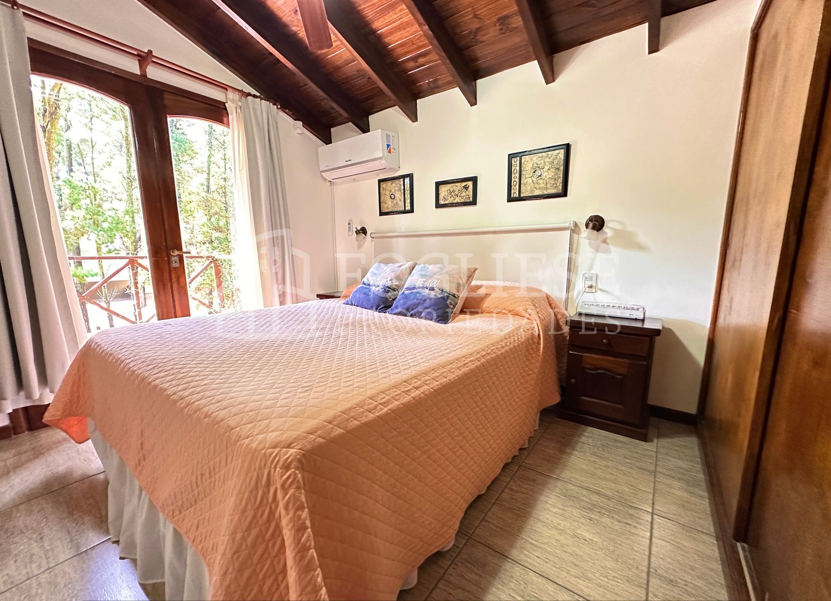 Casa de 4 ambientes en Venta — foto 4