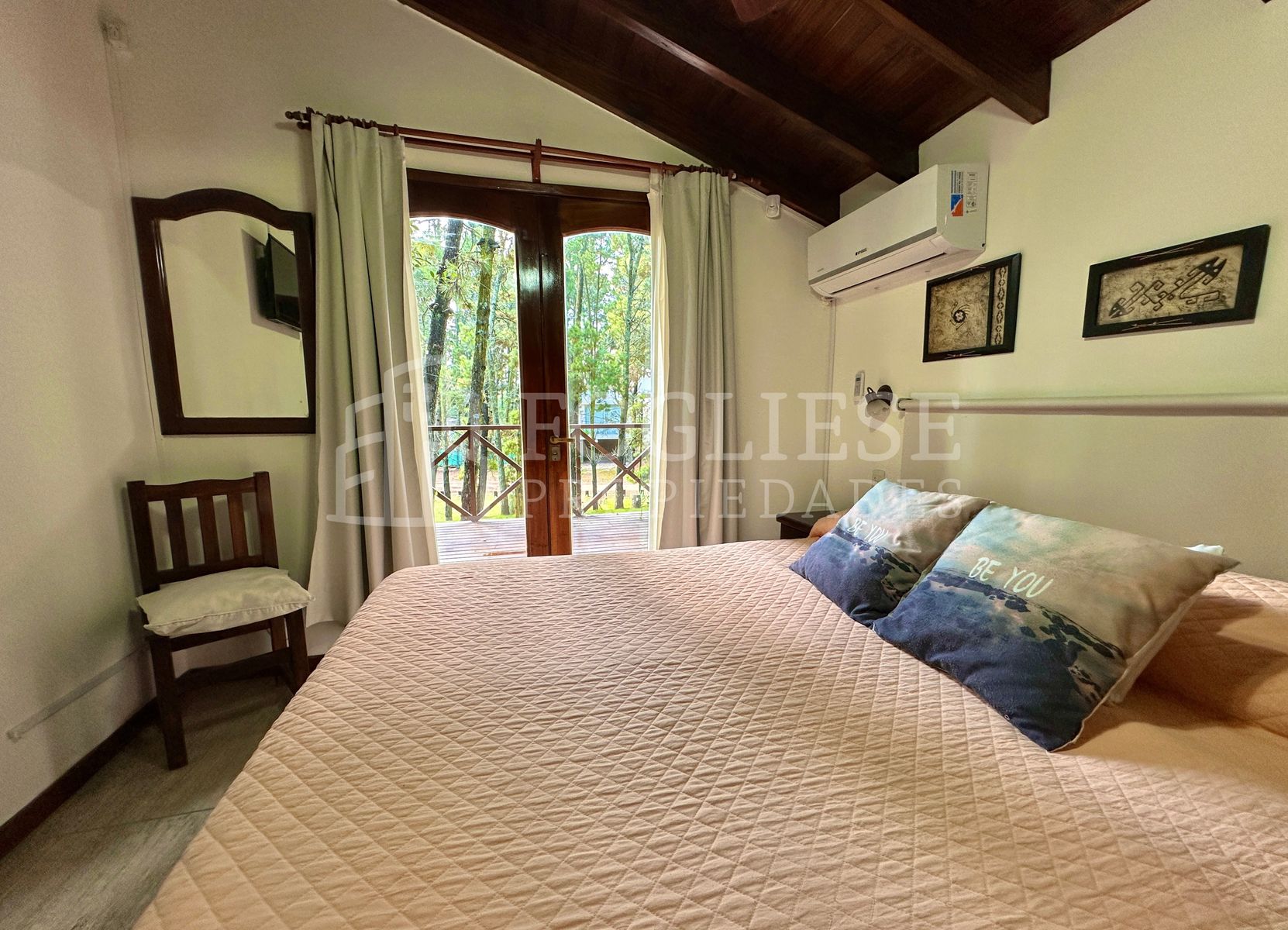 Casa de 4 ambientes en Venta — foto 5