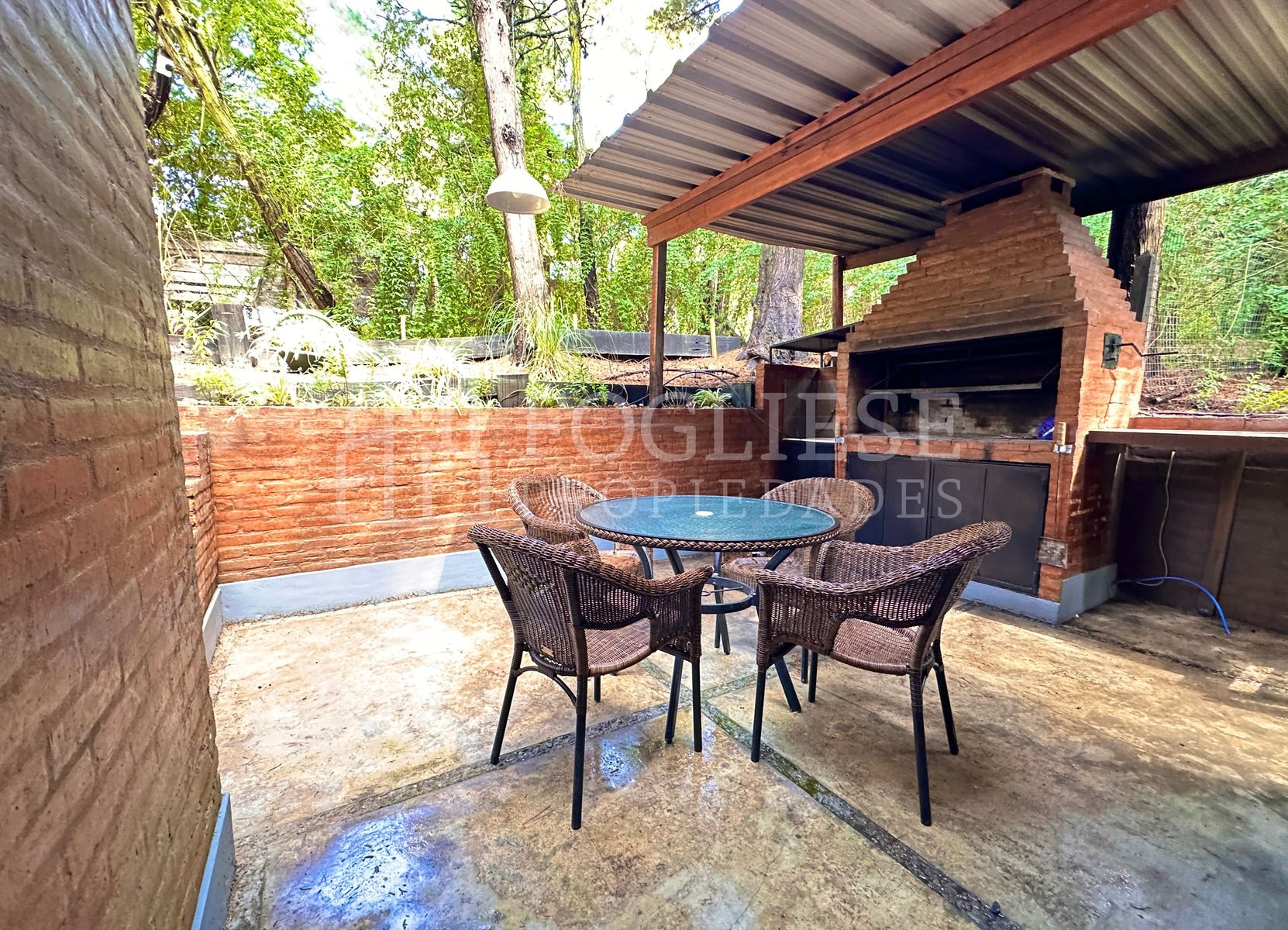 Casa de 4 ambientes en Venta — foto 6