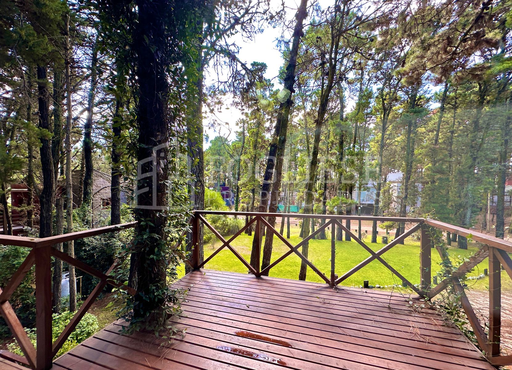 Casa de 4 ambientes en Venta — foto 7