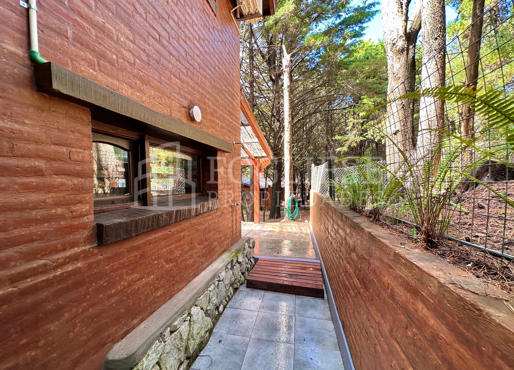 Casa de 4 ambientes en Venta — foto 8
