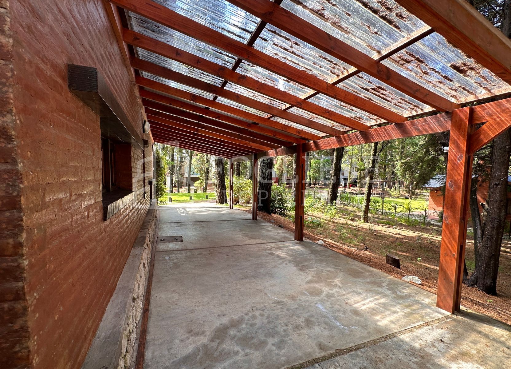 Casa de 4 ambientes en Venta — foto 9