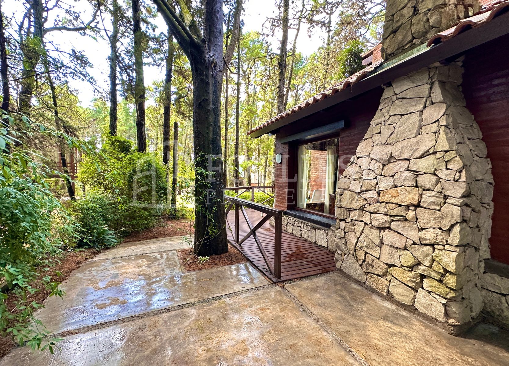 Casa de 4 ambientes en Venta — foto 11