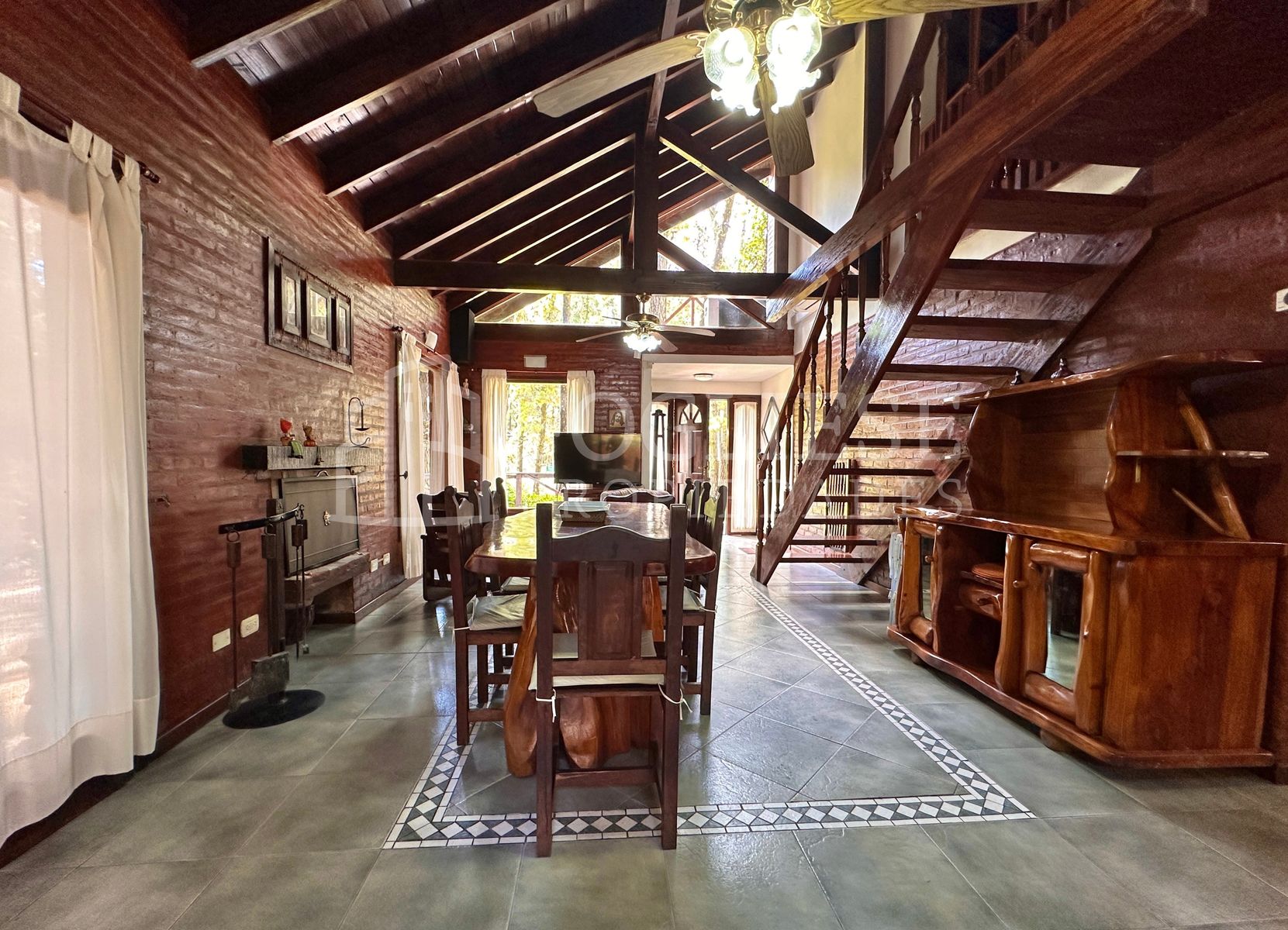 Casa de 4 ambientes en Venta — foto 12