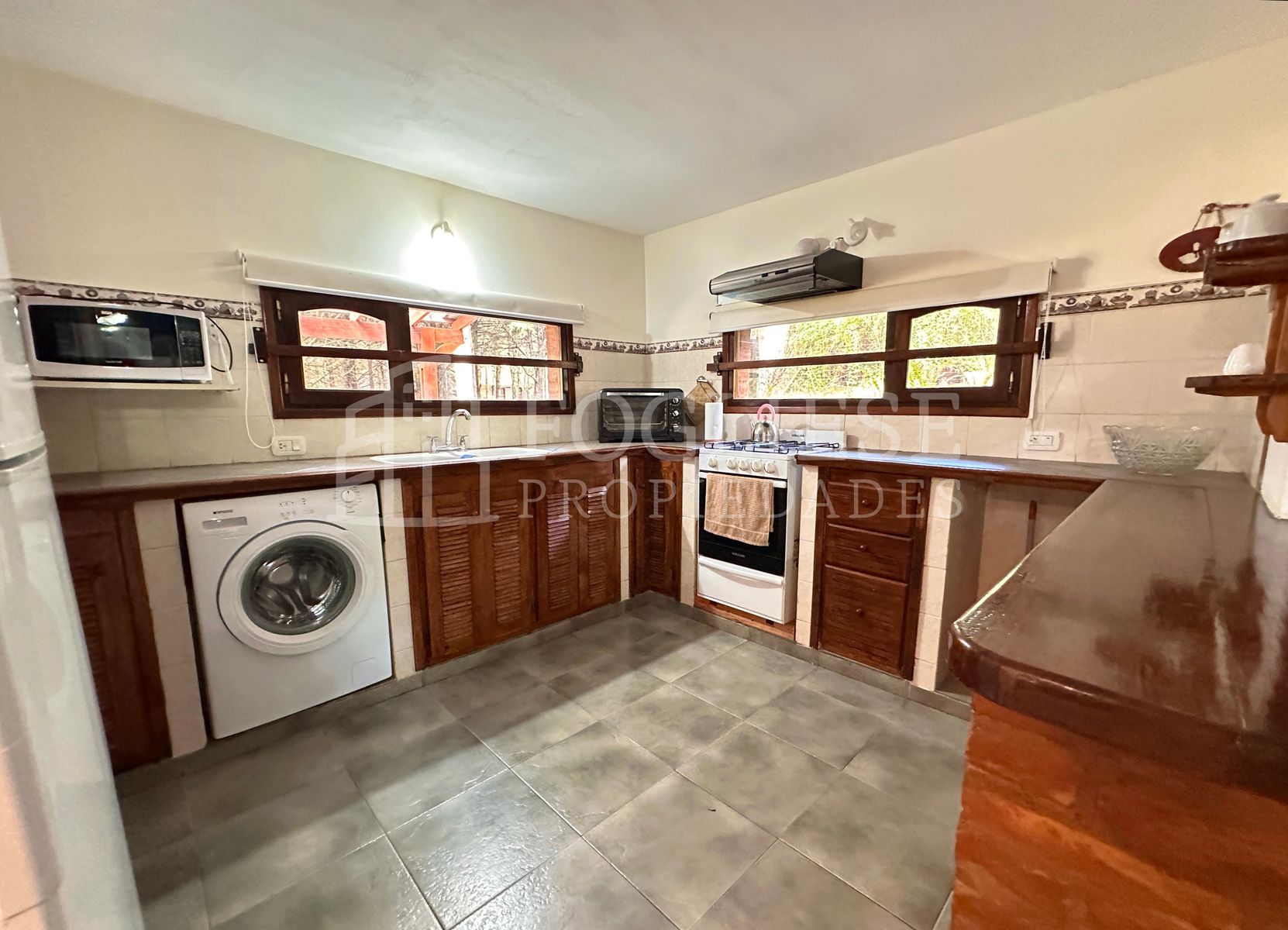 Casa de 4 ambientes en Venta — foto 13