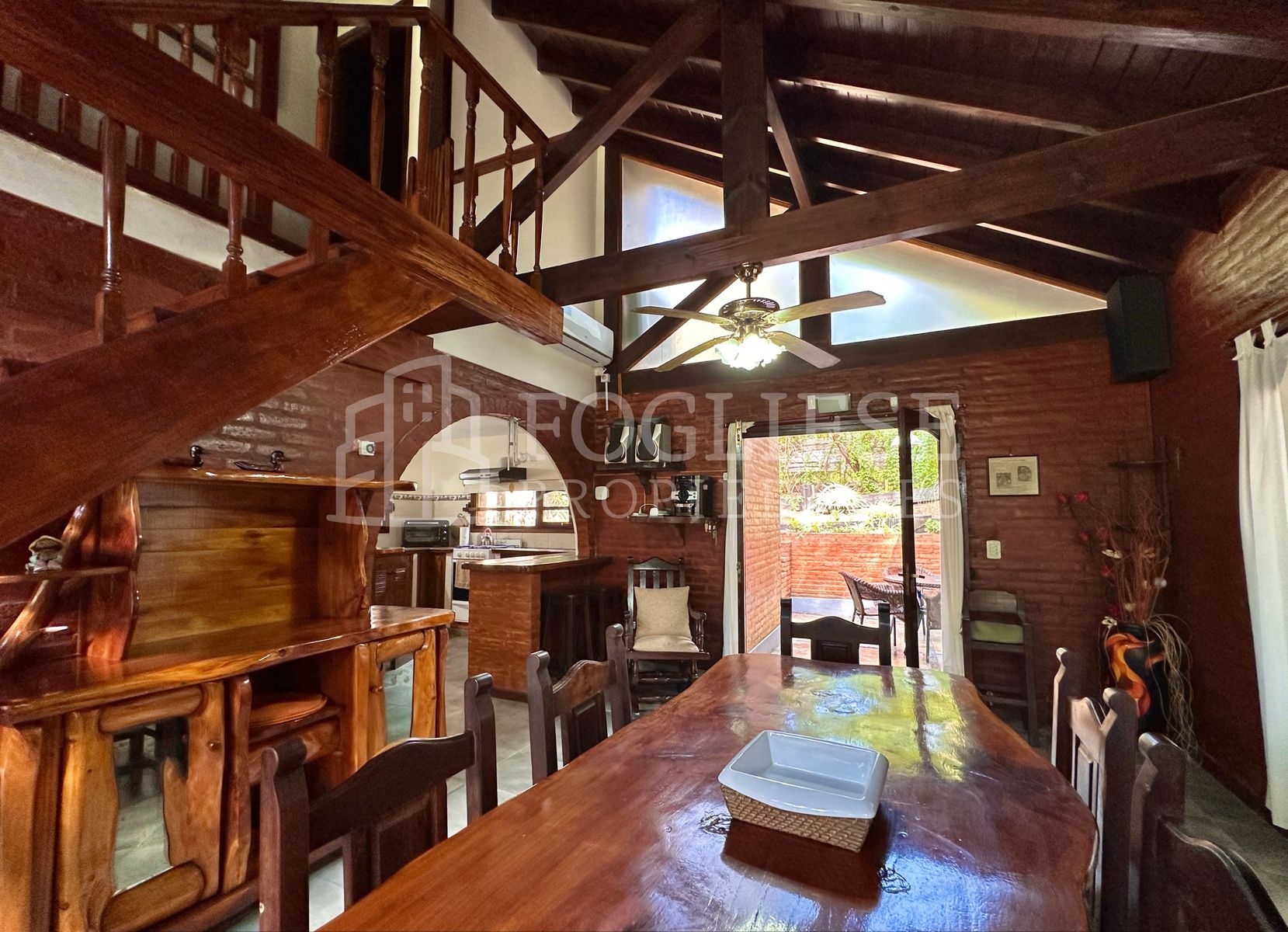Casa de 4 ambientes en Venta — foto 14