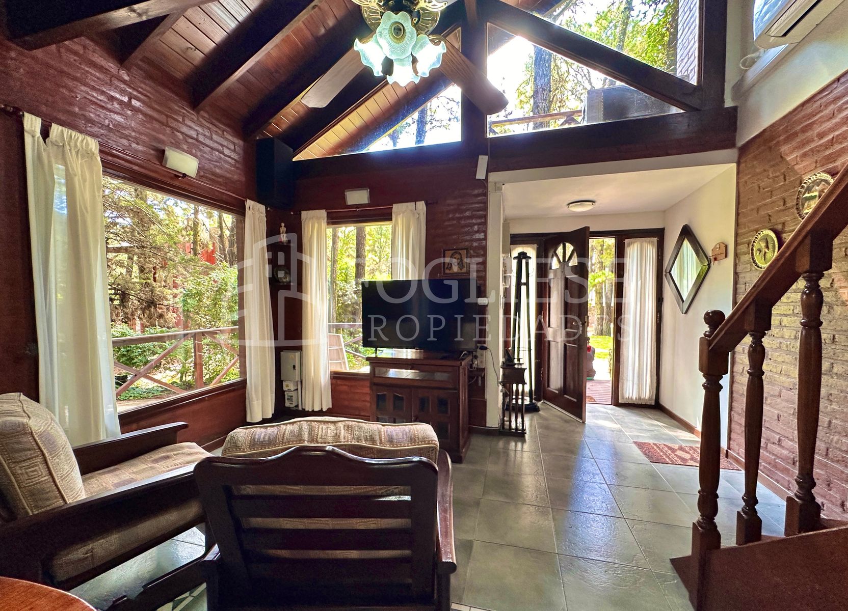 Casa de 4 ambientes en Venta — foto 15