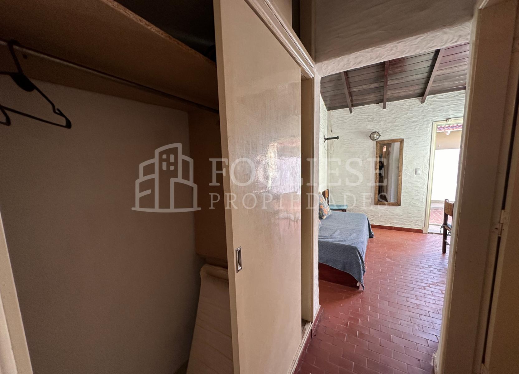 Complejo en venta de 9 unidades a mts del mar - 6
