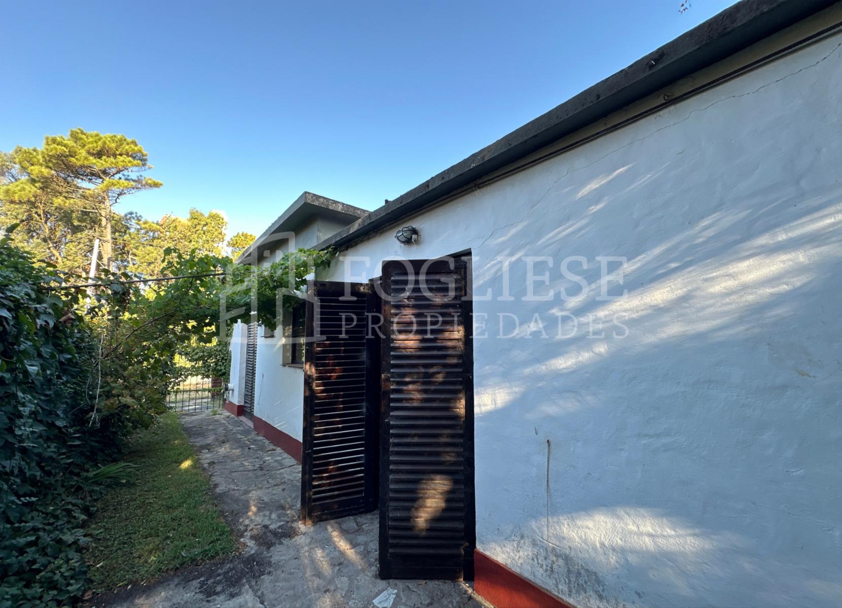 Complejo en venta de 9 unidades a mts del mar - 12