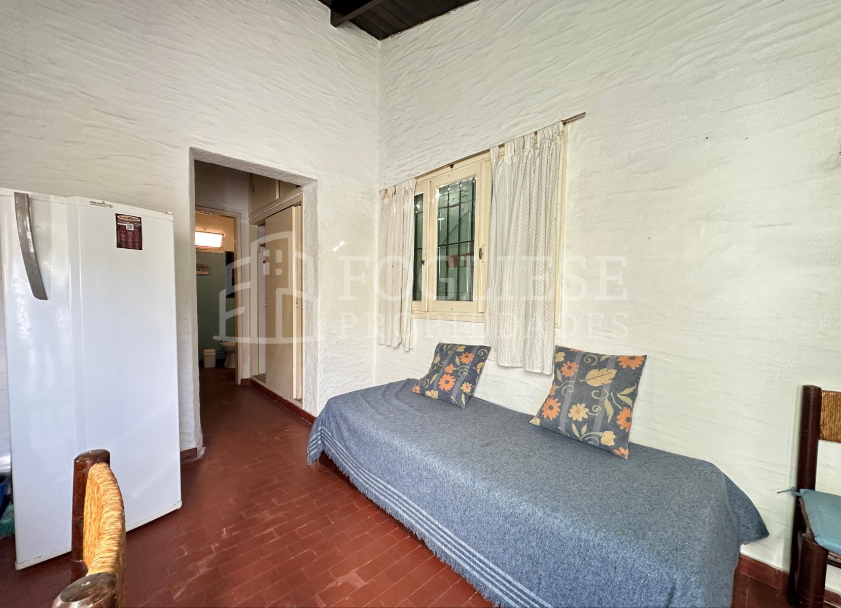 Complejo en venta de 9 unidades a mts del mar - 15