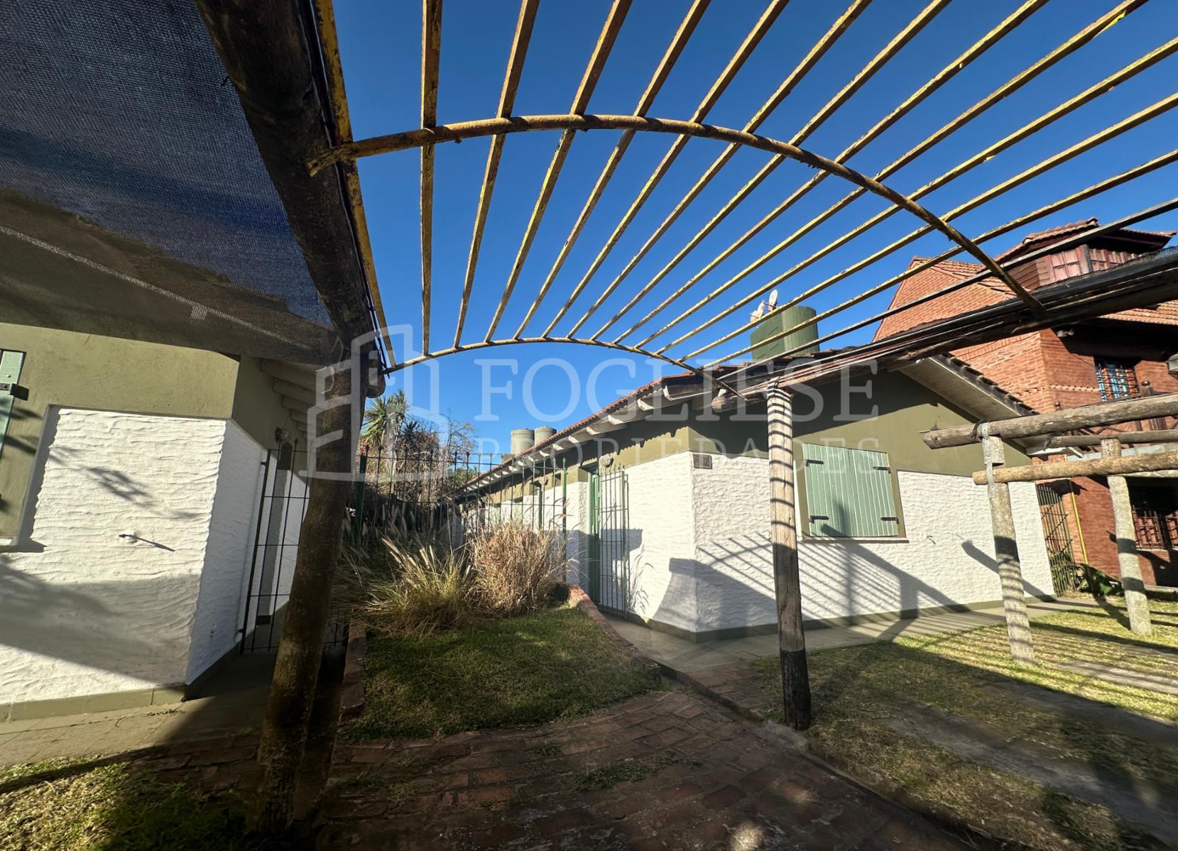 Complejo en venta de 9 unidades a mts del mar - 23