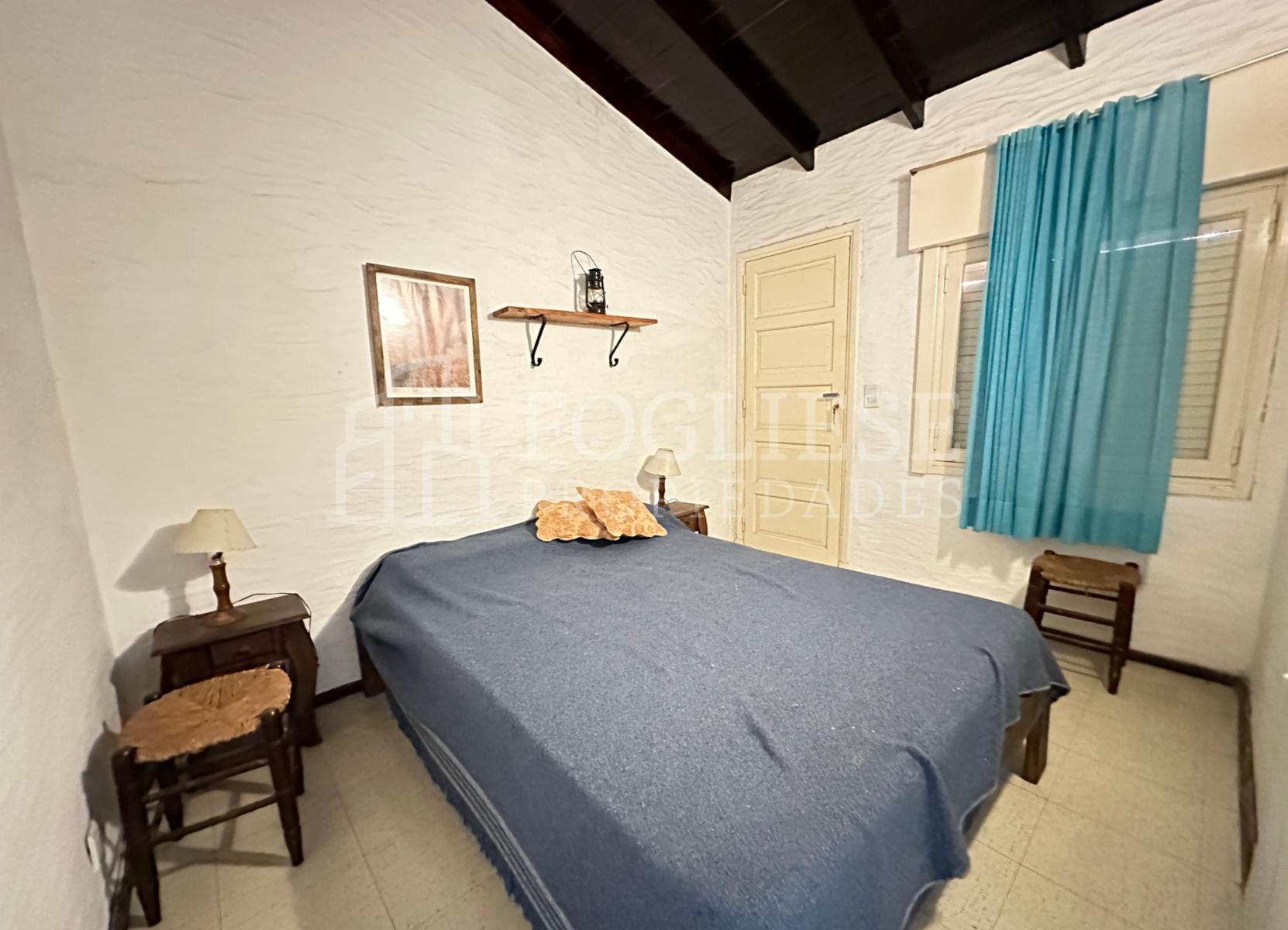 Complejo en venta de 9 unidades a mts del mar - 25