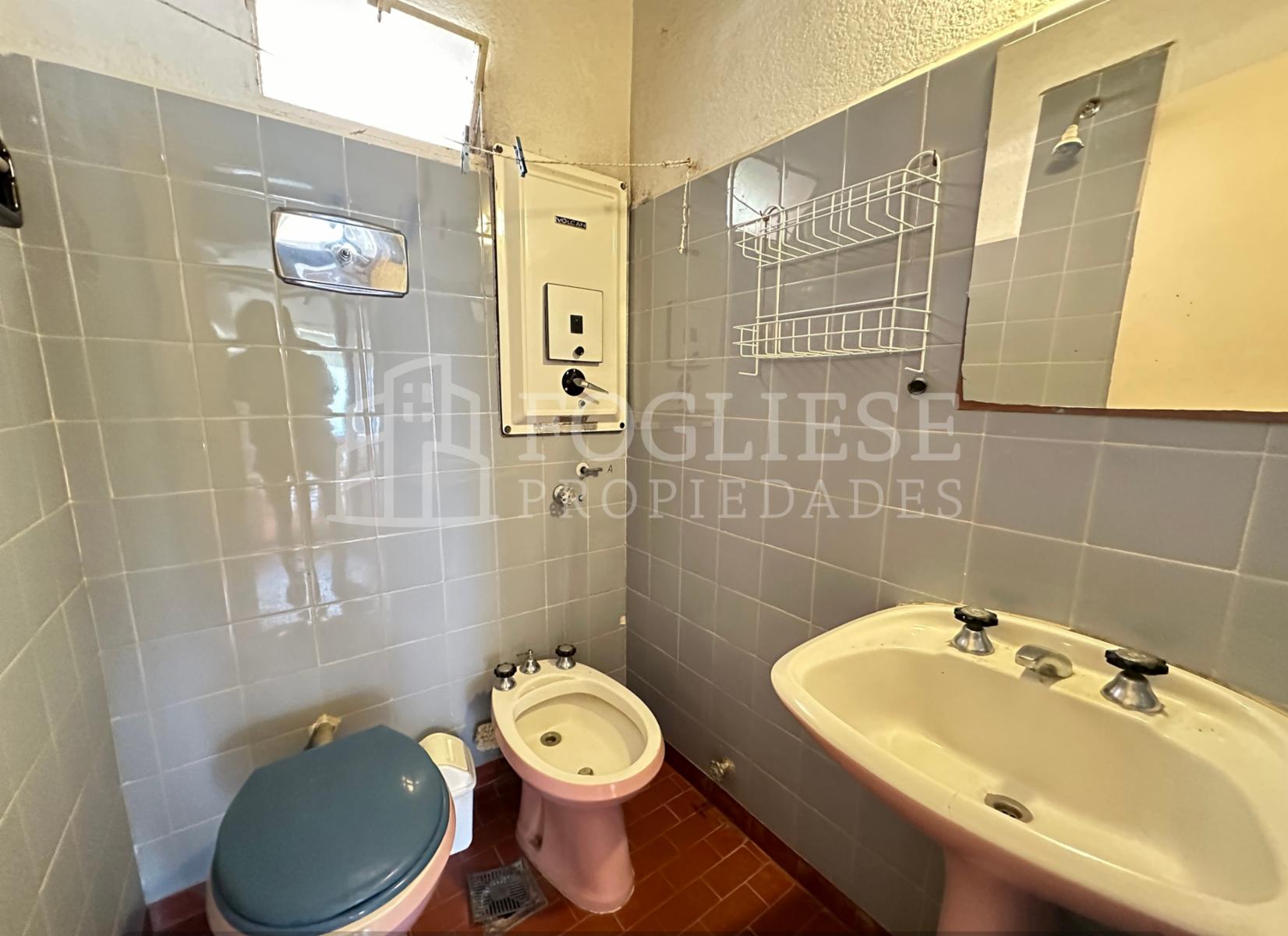 Complejo en venta de 9 unidades a mts del mar - 30
