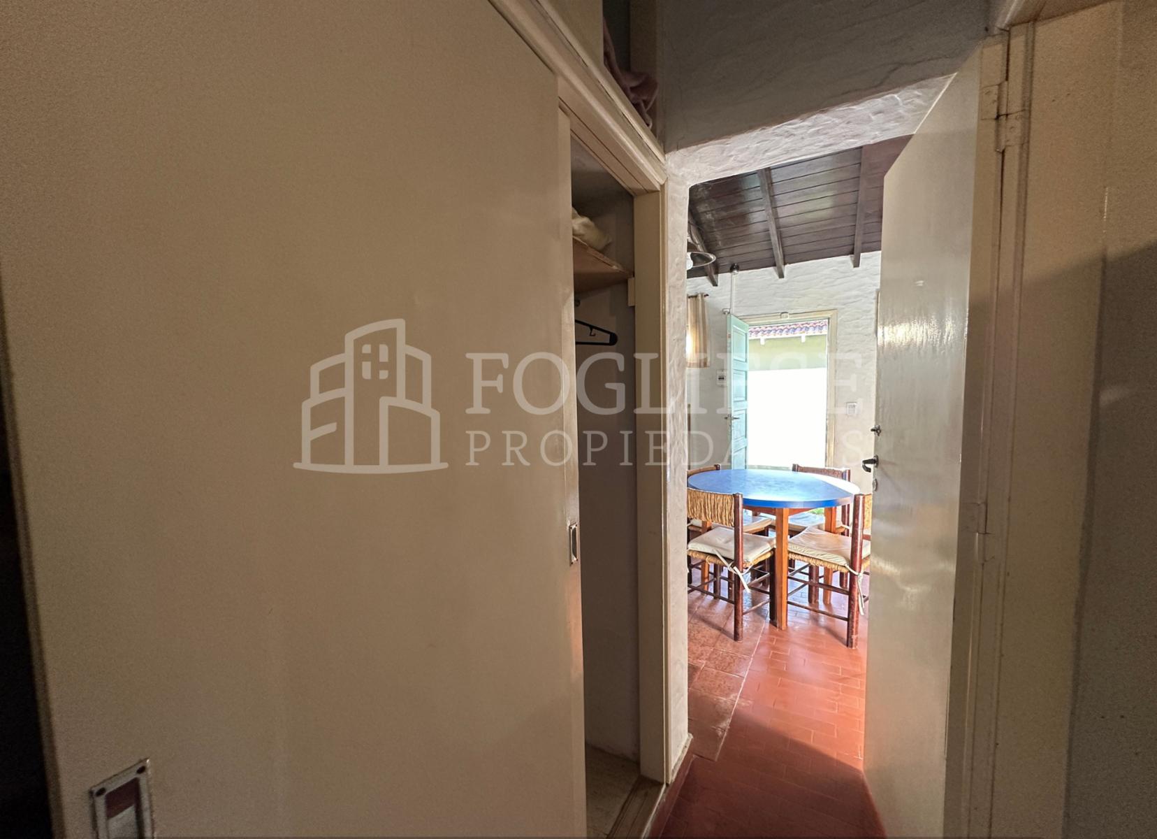 Complejo en venta de 9 unidades a mts del mar - 31