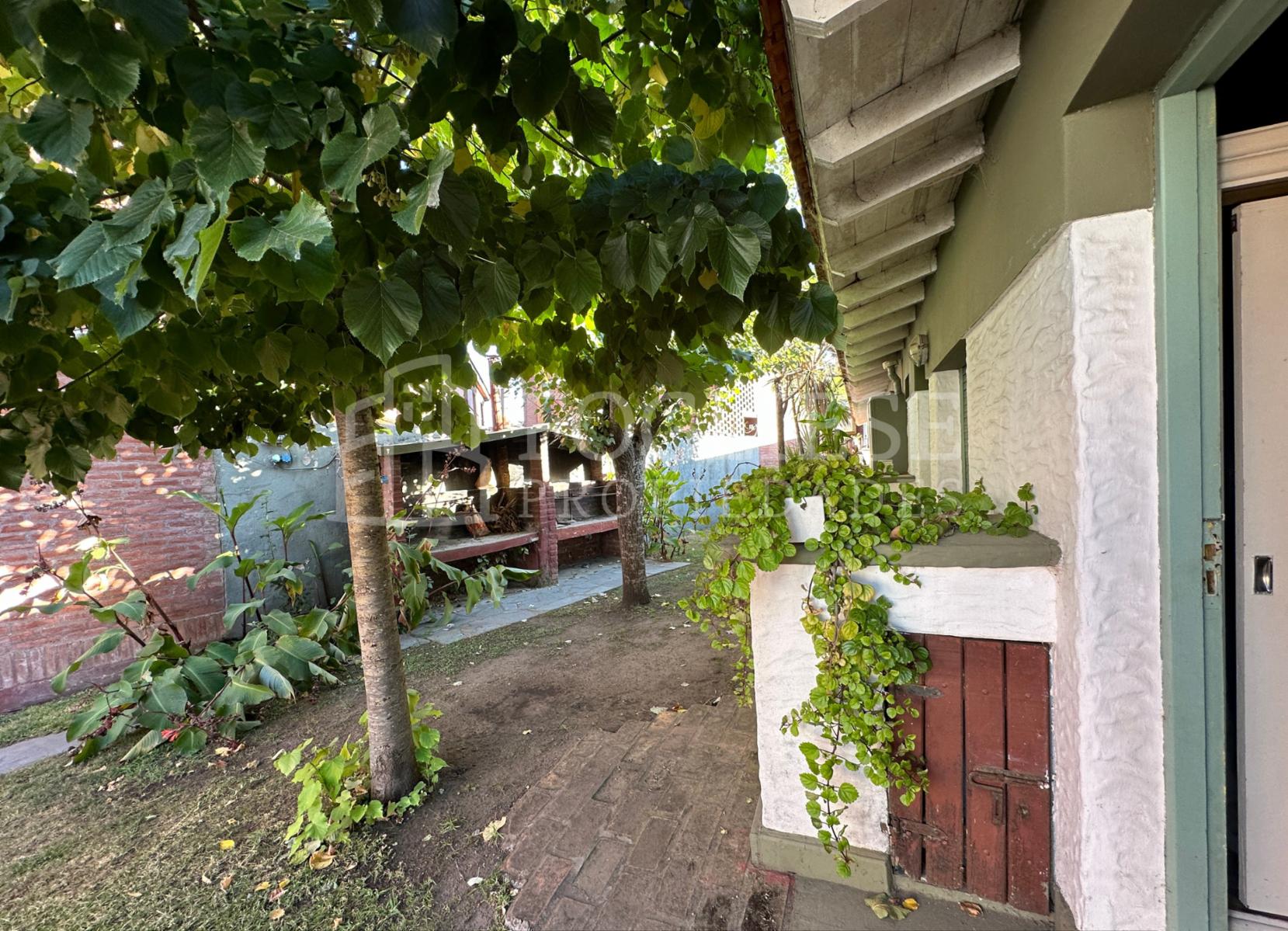 Complejo en venta de 9 unidades a mts del mar - 37