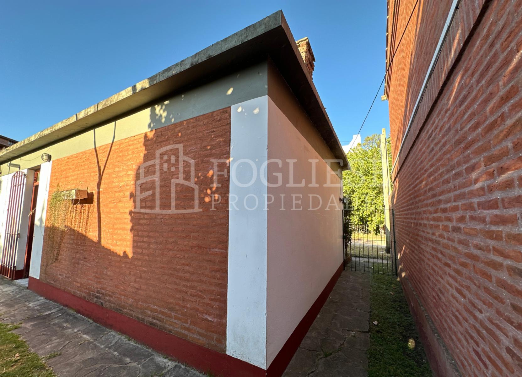 Complejo en venta de 9 unidades a mts del mar - 53