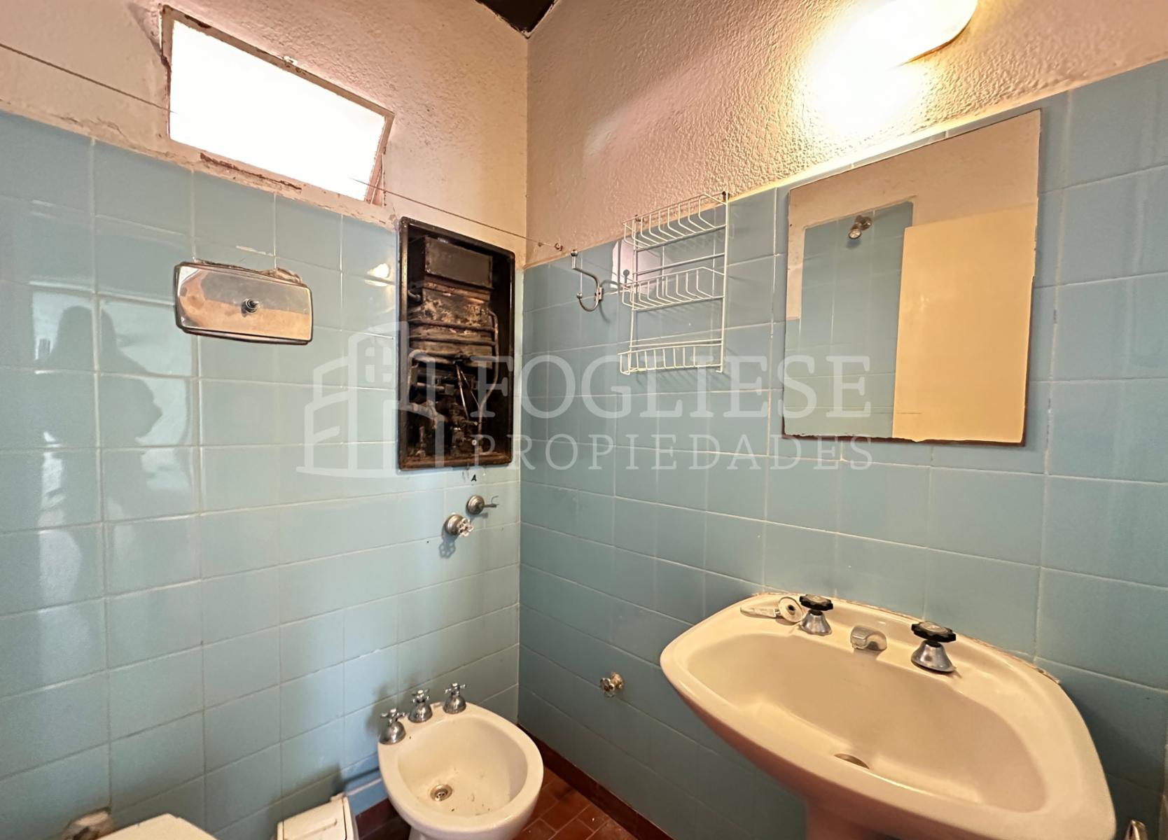 Complejo en venta de 9 unidades a mts del mar - 55