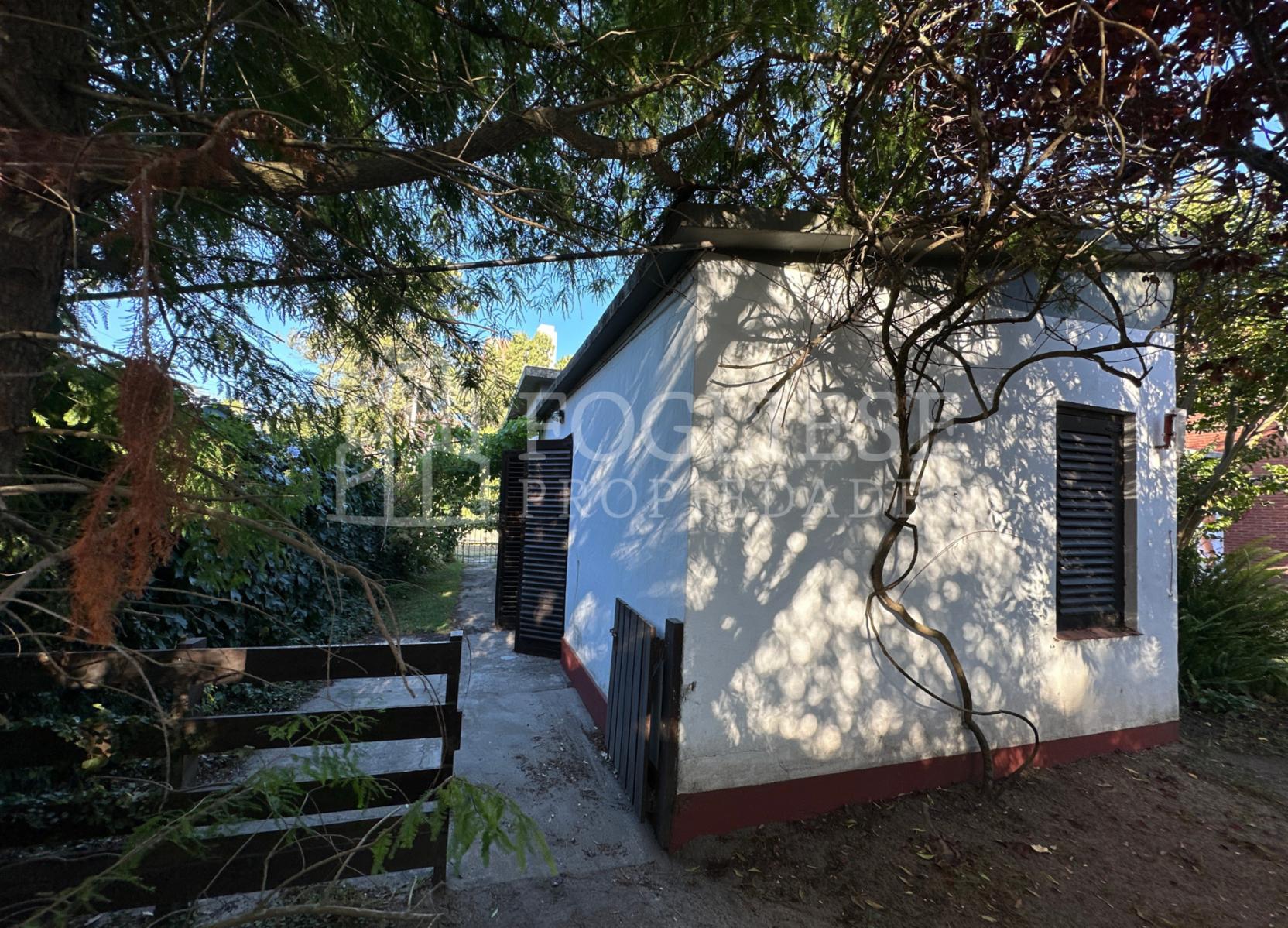 Complejo en venta de 9 unidades a mts del mar - 58