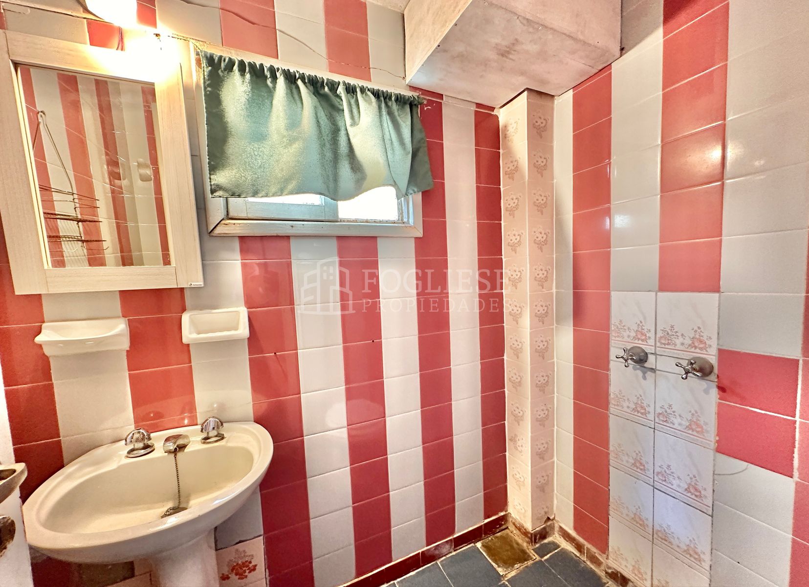 DEPARTAMENTO 3 AMBIENTES TIPO DUPLEX — foto 4