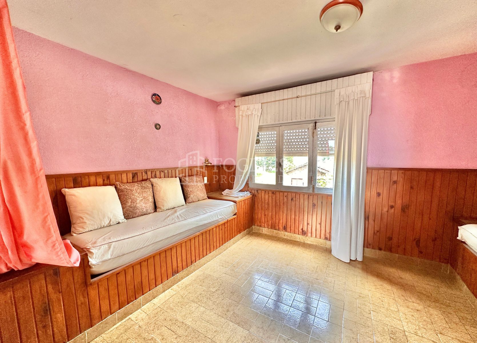 DEPARTAMENTO 3 AMBIENTES TIPO DUPLEX — foto 6