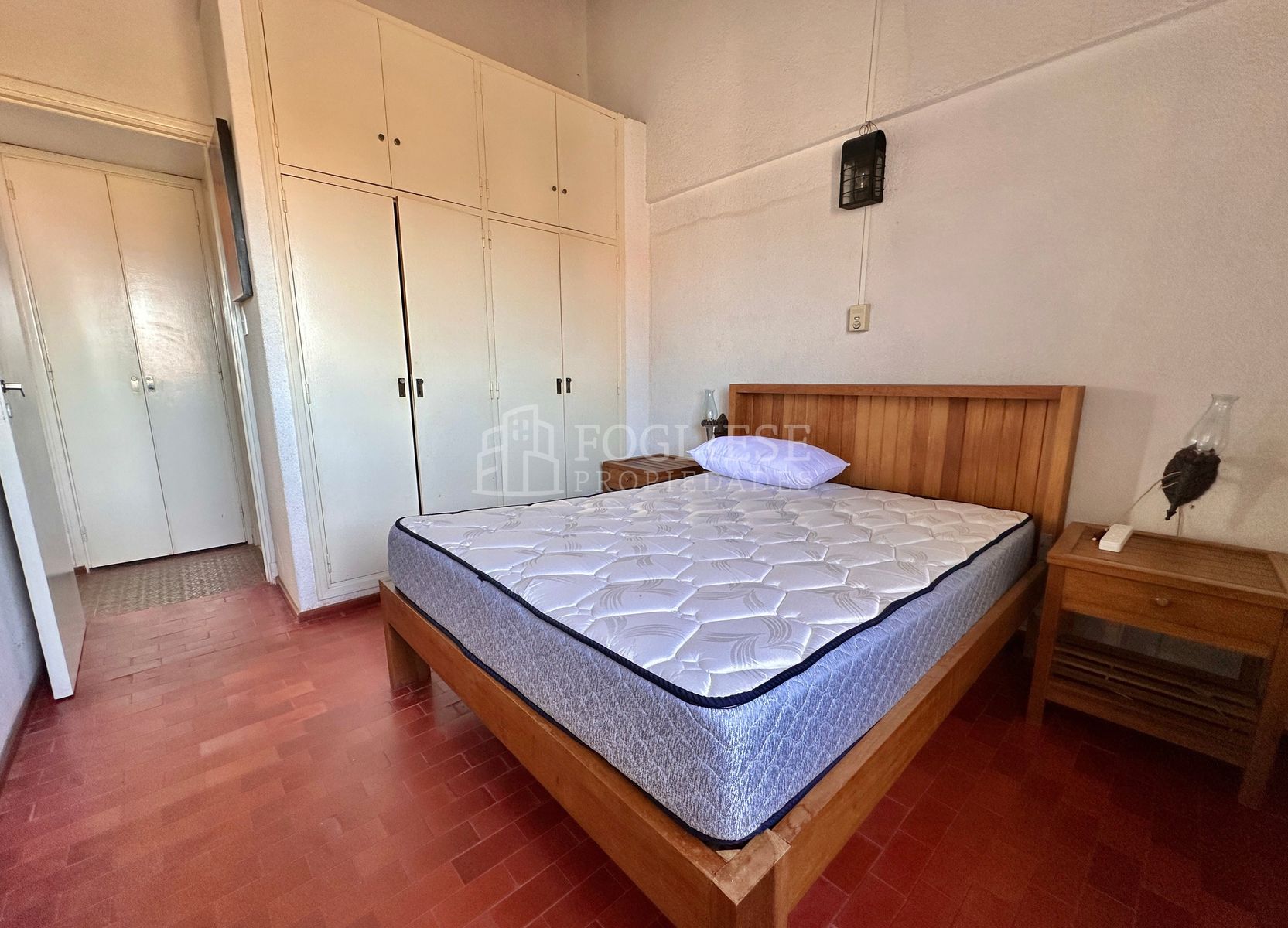Departamento de 3 ambientes con cochera — foto 6