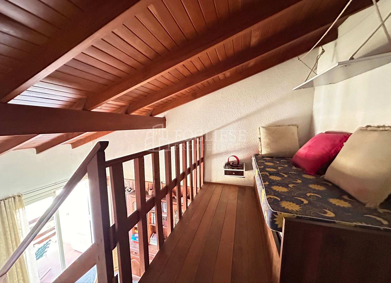 Departamento de 3 ambientes con cochera — foto 14