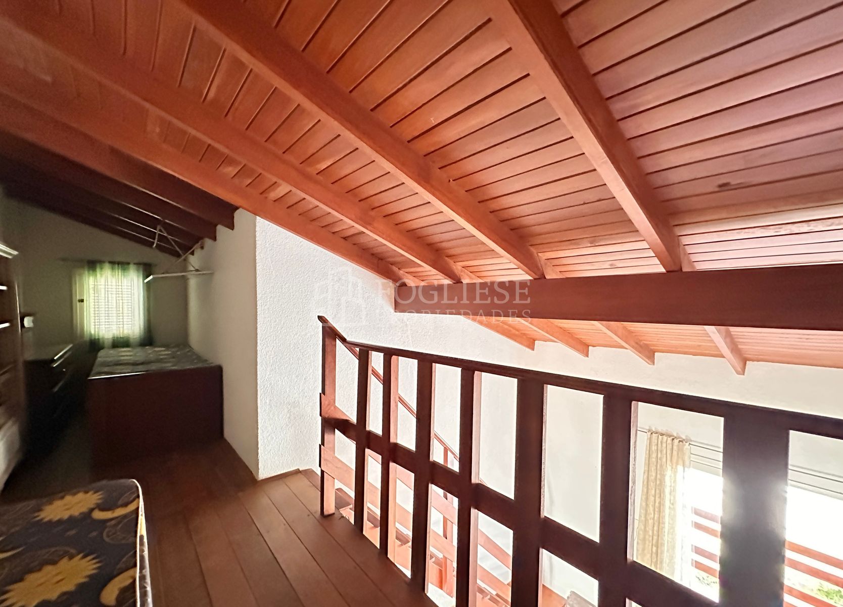Departamento de 3 ambientes con cochera — foto 15