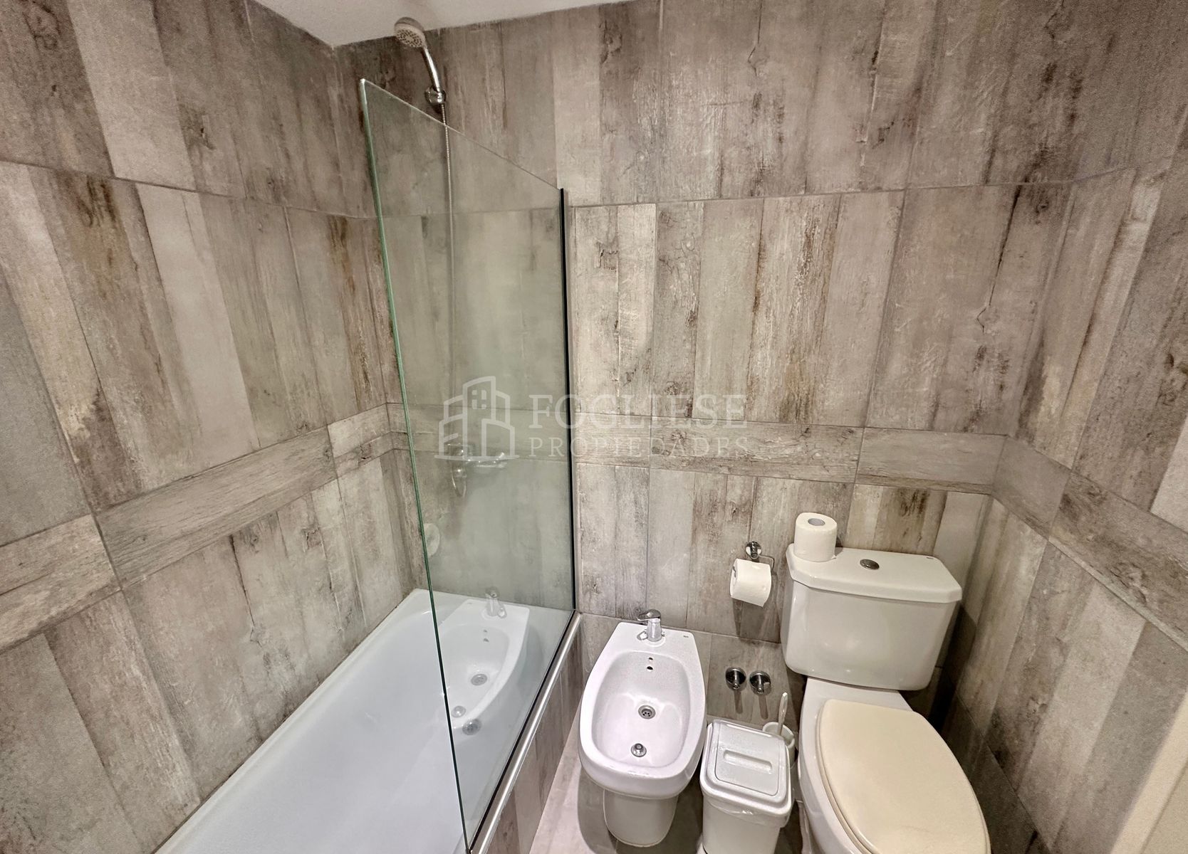 Departamento de 2 ambientes en Apart — foto 15