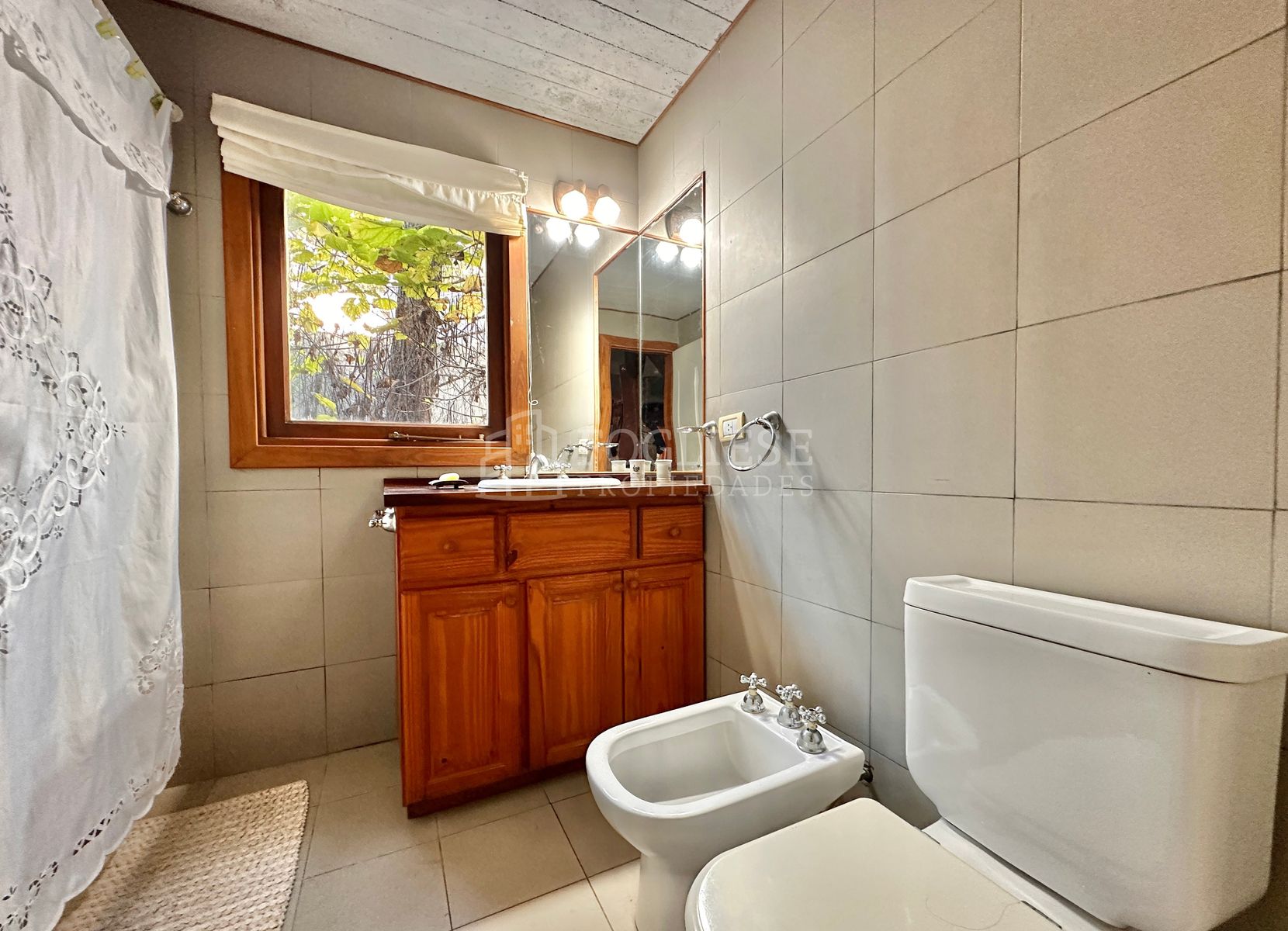 Excelente Casa de 4 ambientes en Mar de las Pampas — foto 5