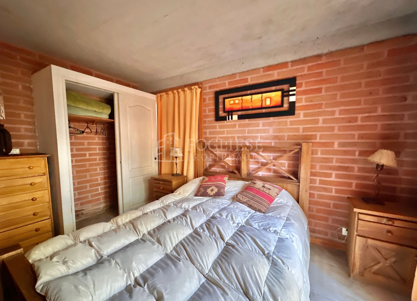 Excelente Casa de 4 ambientes en Mar de las Pampas — foto 8