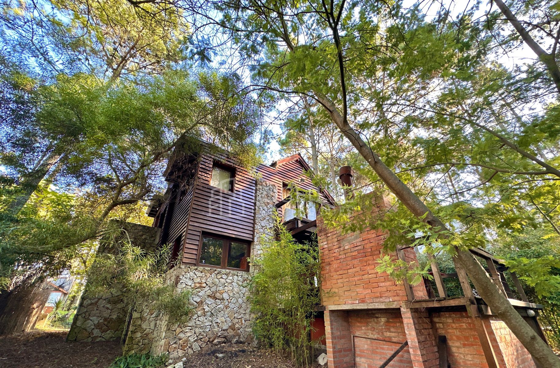 Excelente Casa de 4 ambientes en Mar de las Pampas — foto 13