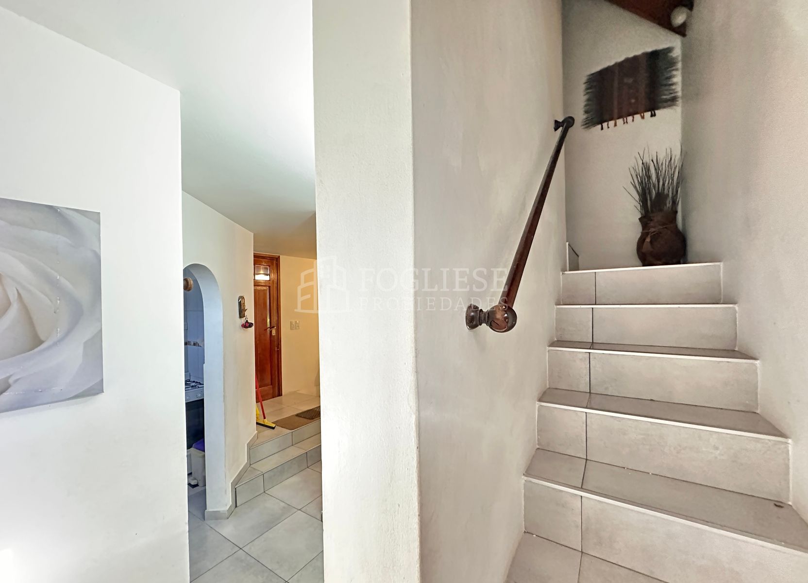 Casa de 3 ambientes en PH Venta — foto 2