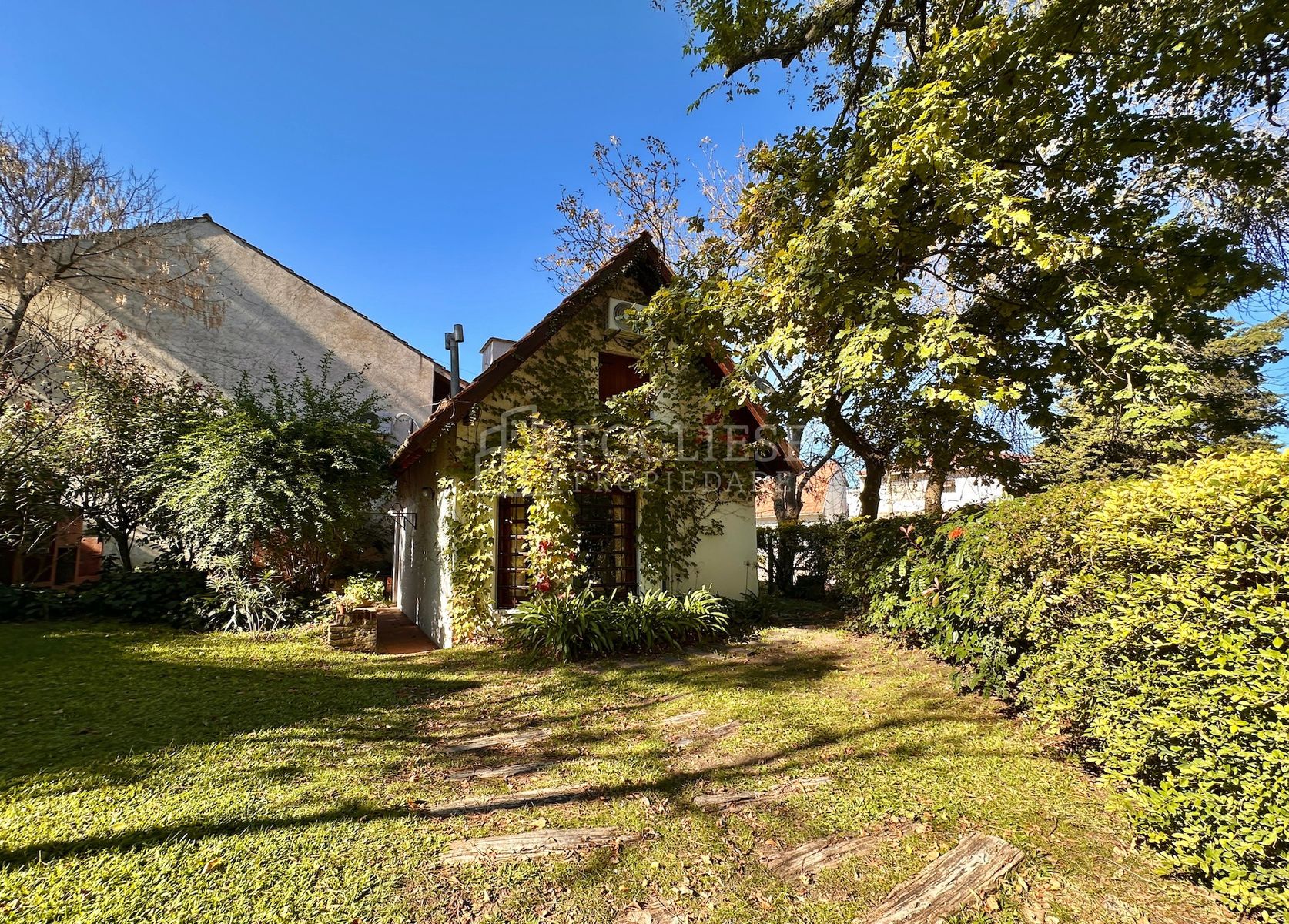 Casa de 3 ambientes en PH Venta — foto 3