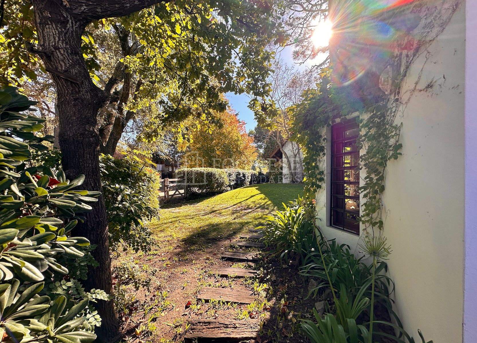 Casa de 3 ambientes en PH Venta — foto 4