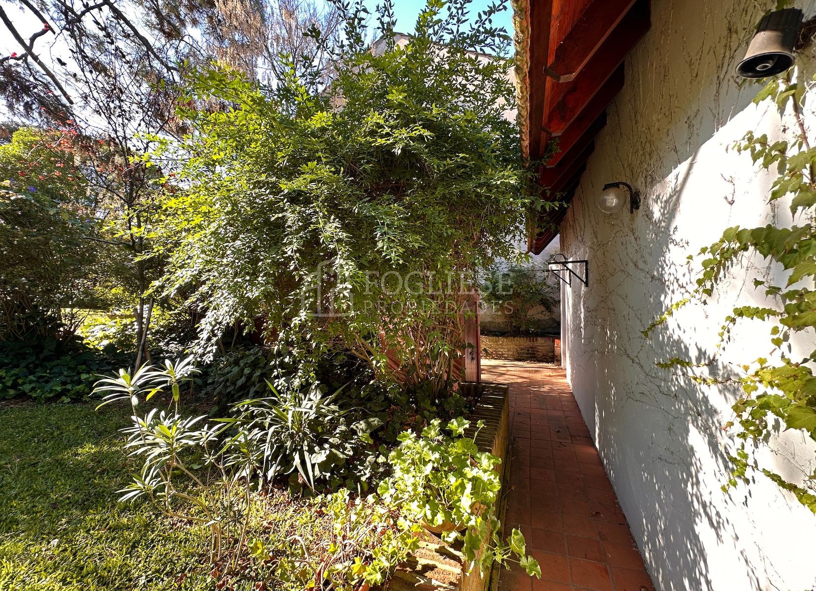 Casa de 3 ambientes en PH Venta — foto 5