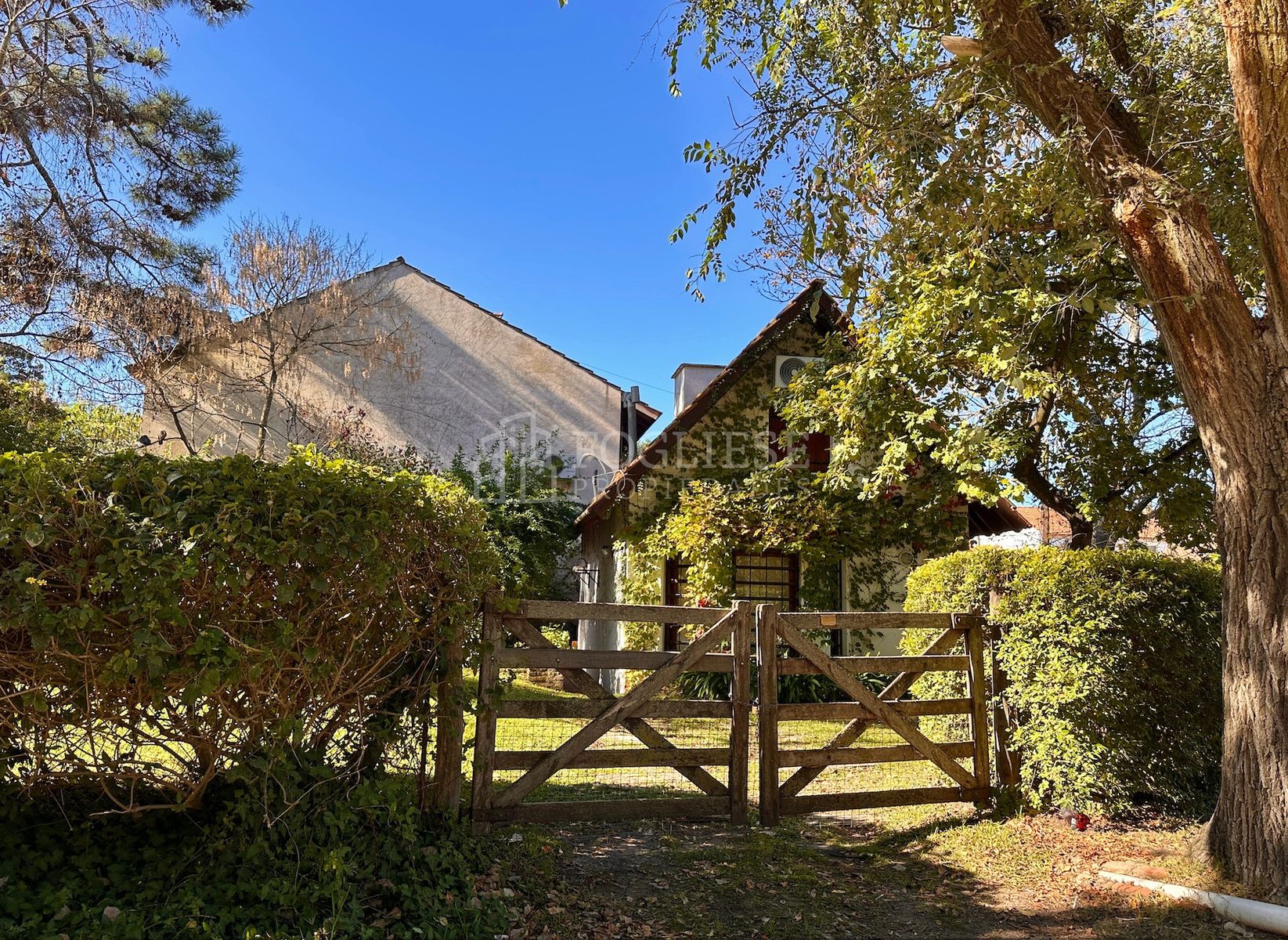 Casa de 3 ambientes en PH Venta — foto 6