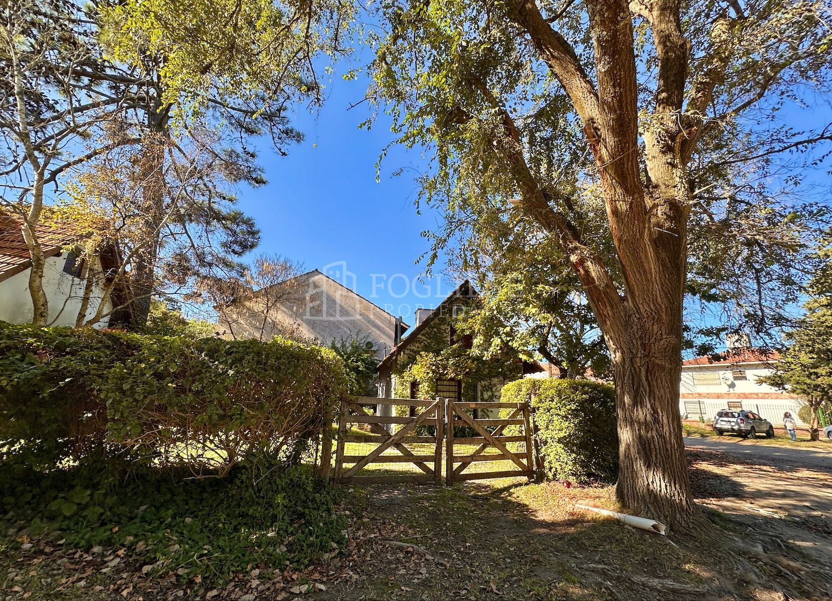 Casa de 3 ambientes en PH Venta — foto 7