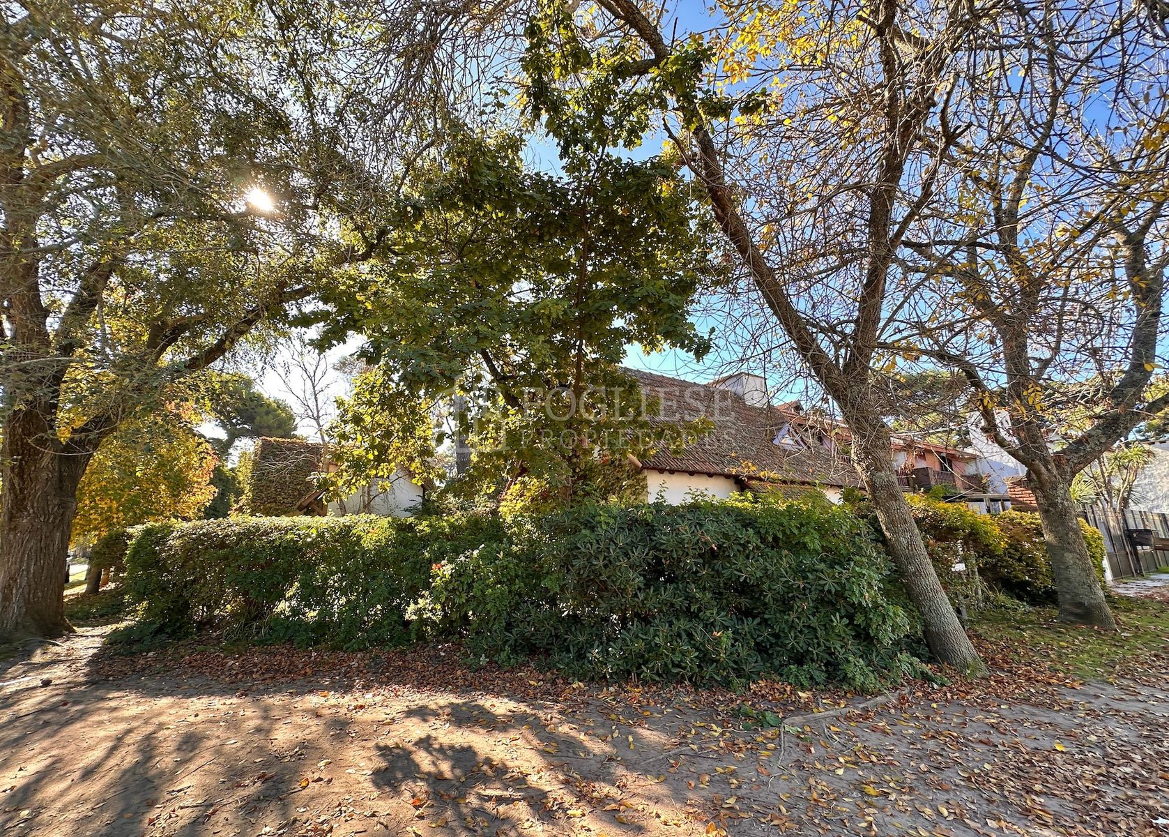 Casa de 3 ambientes en PH Venta — foto 8