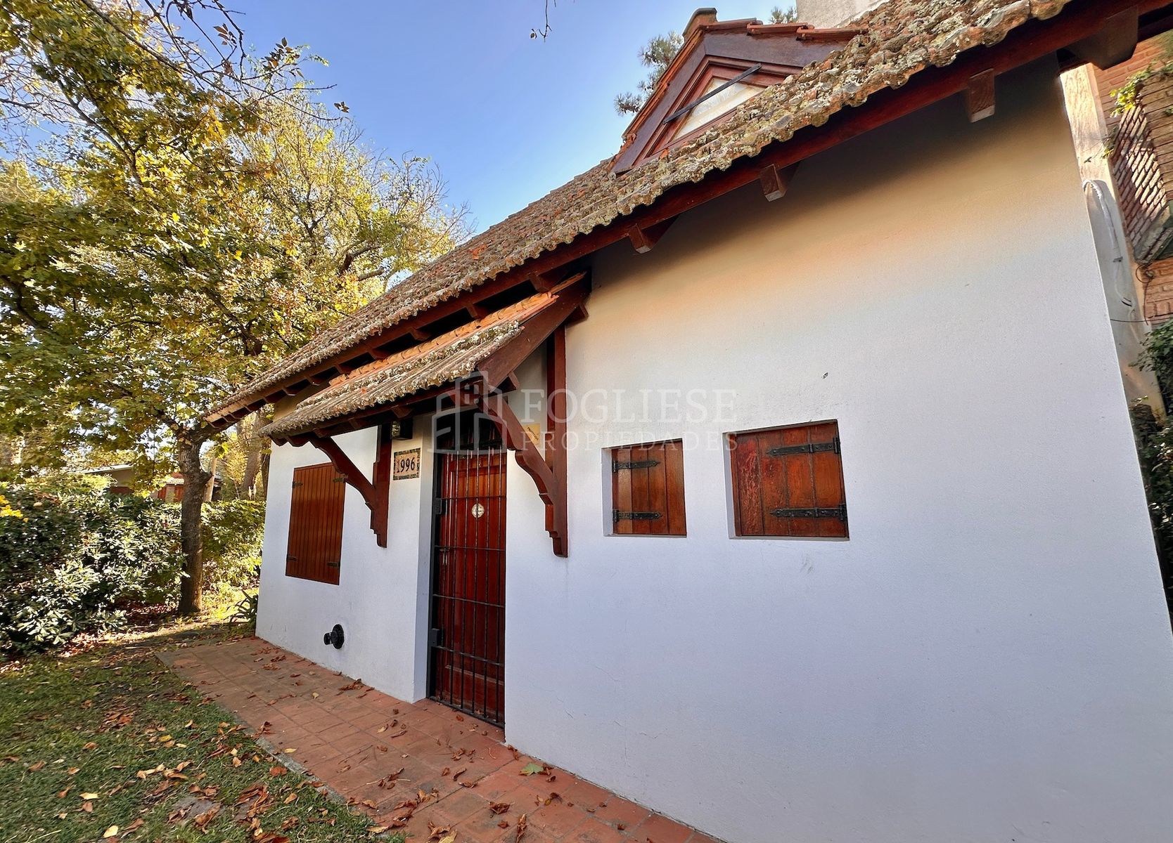 Casa de 3 ambientes en PH Venta — foto 10
