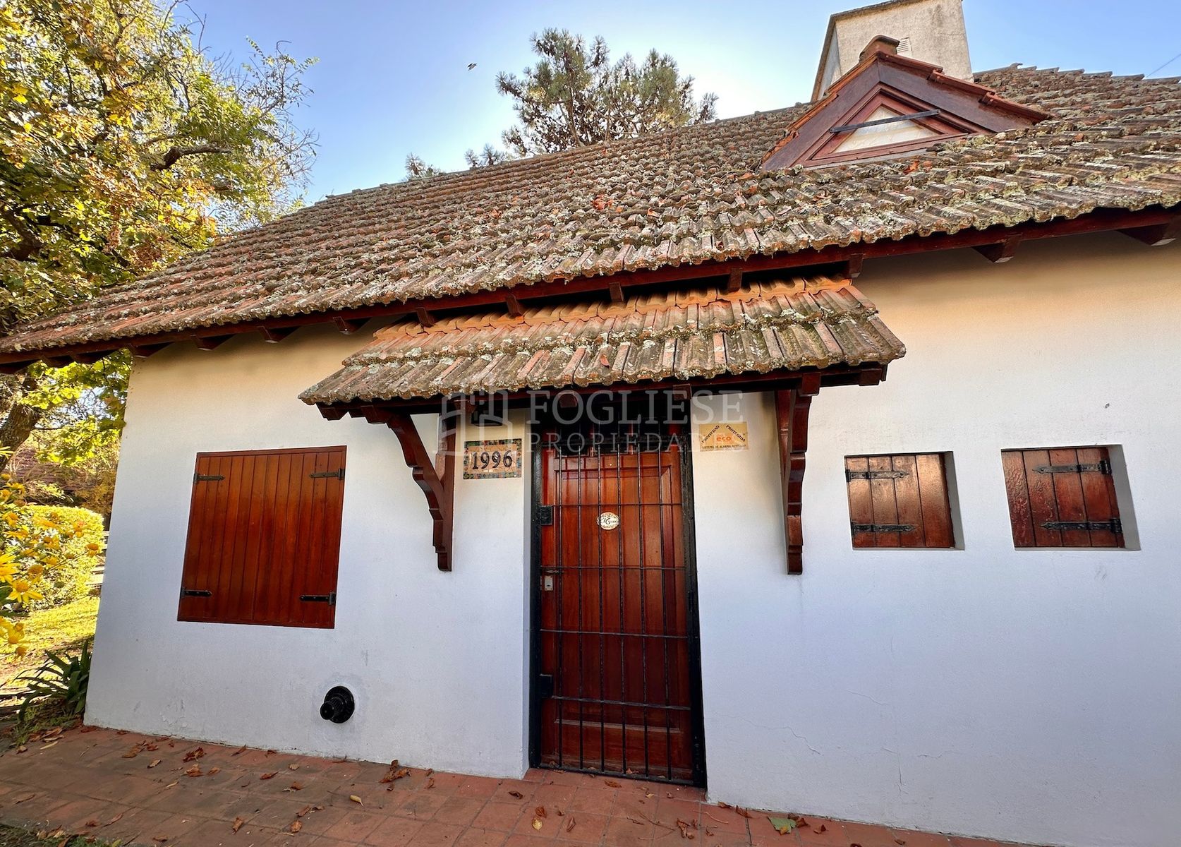 Casa de 3 ambientes en PH Venta — foto 11