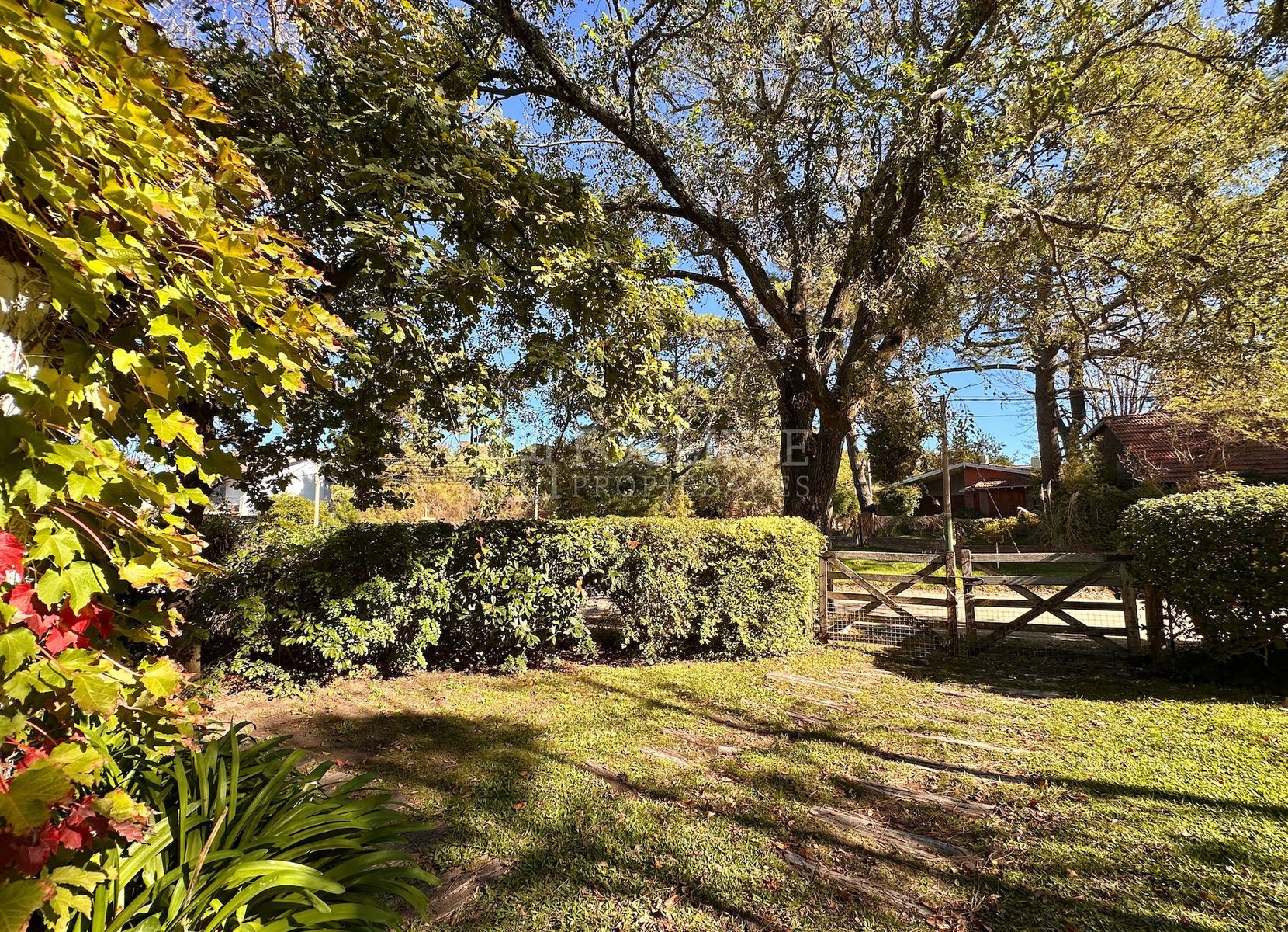 Casa de 3 ambientes en PH Venta — foto 12