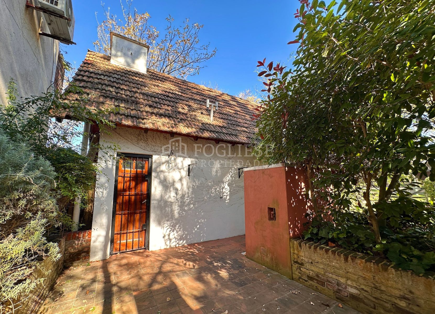 Casa de 3 ambientes en PH Venta — foto 13