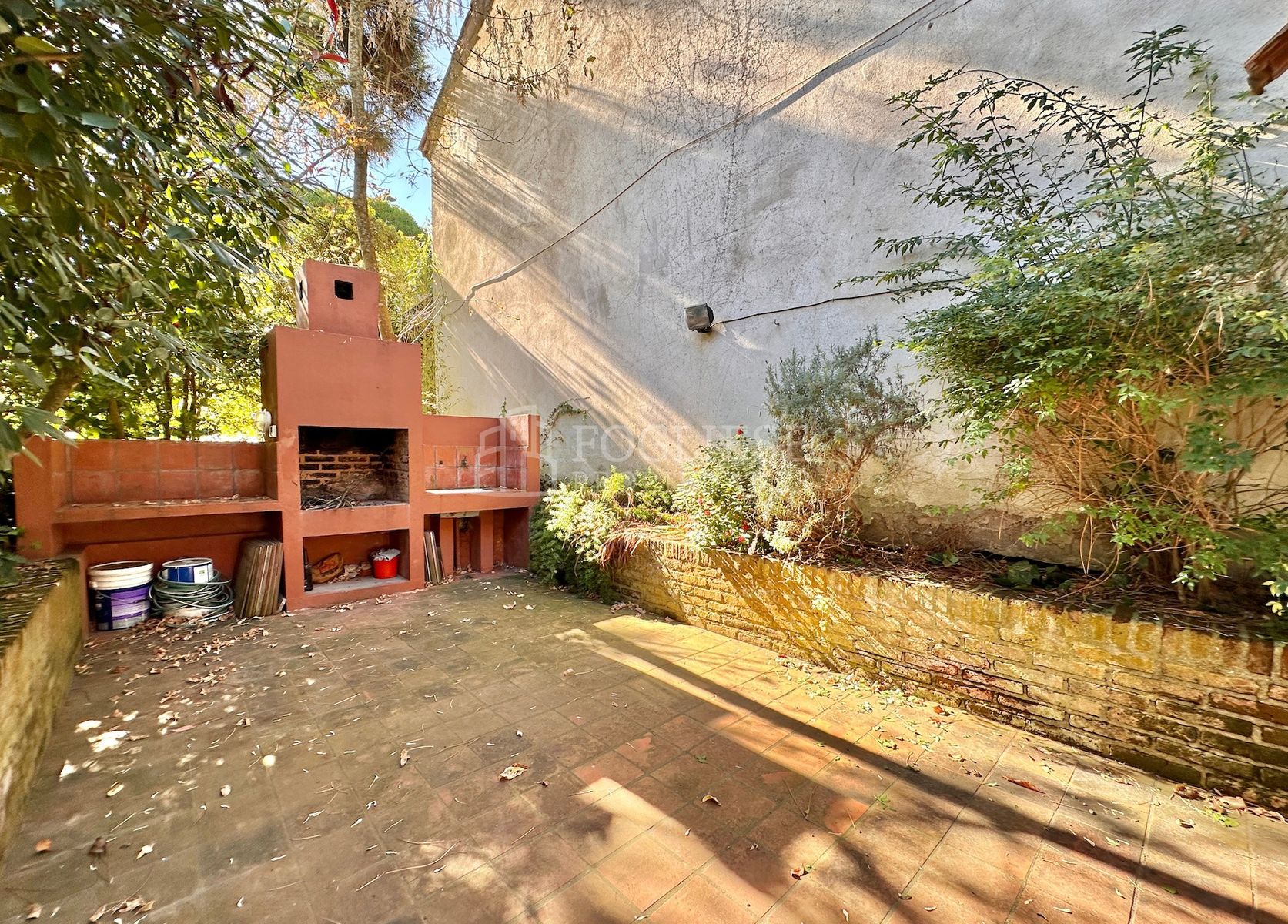 Casa de 3 ambientes en PH Venta — foto 14