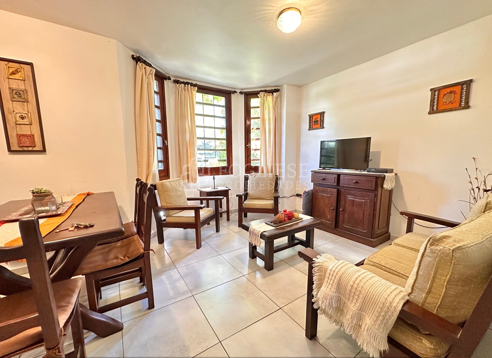 Casa de 3 ambientes en PH Venta — foto 15
