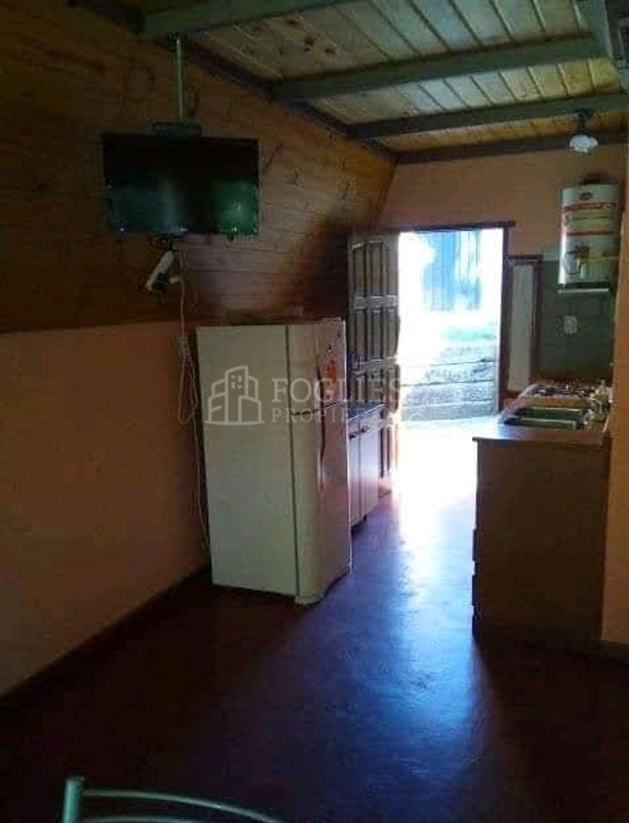 3 Propiedades en Block con Potencial de Expansión - Ideal Inversor - 1