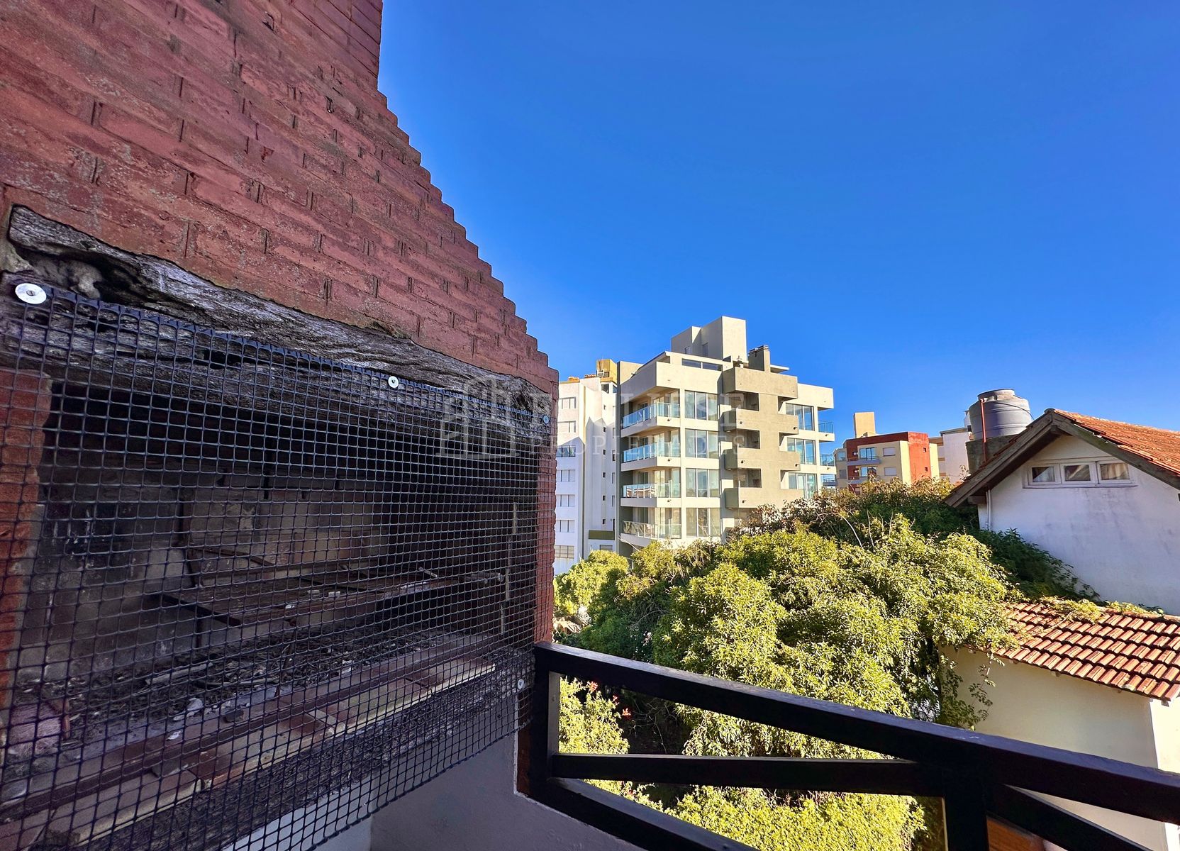 Departamento 3 Ambientes Tipo Dúplex con Cochera - Zona Céntrica Villa Gesell — foto 13