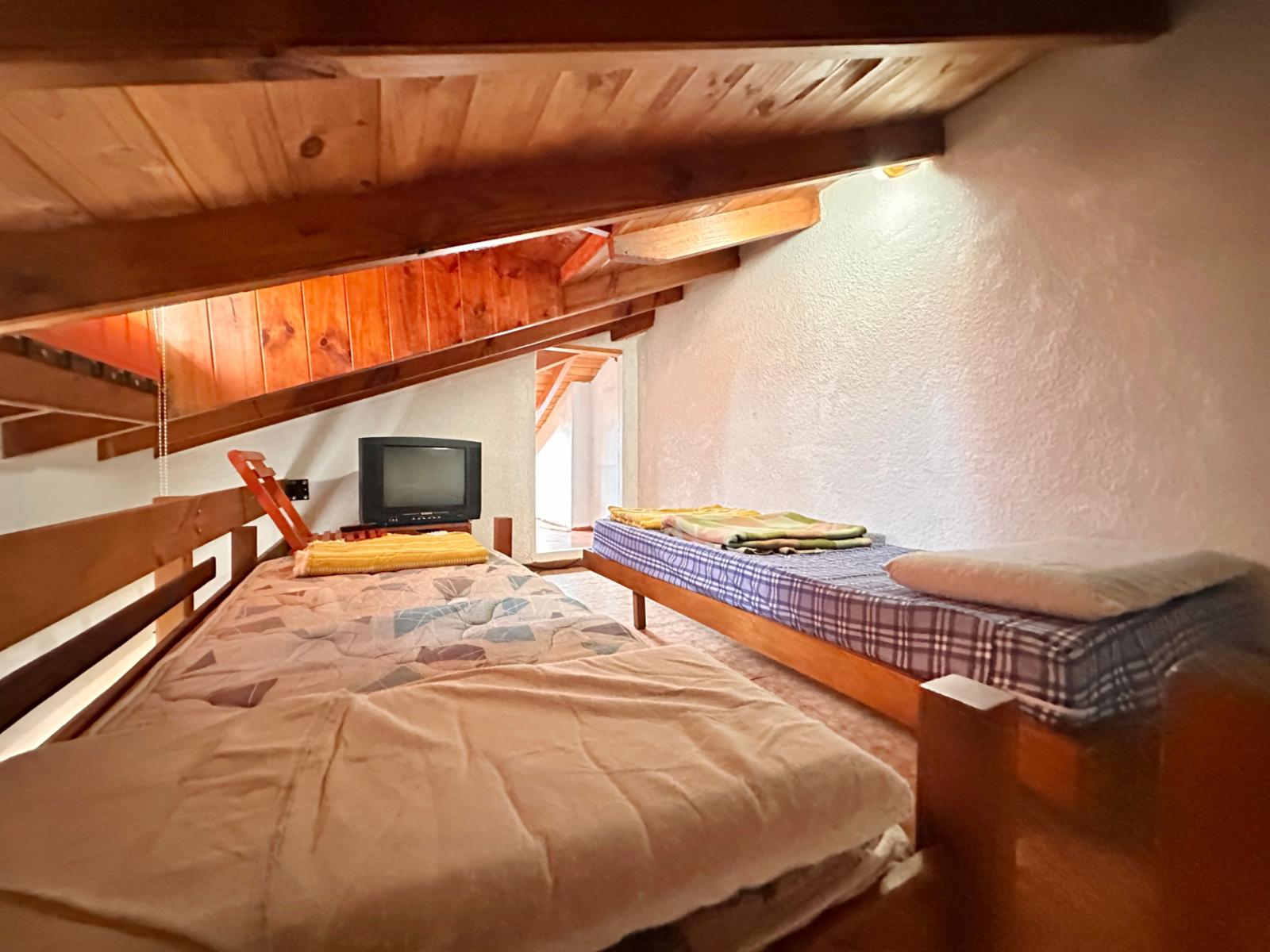 Departamento 2 Ambientes C/Balcón a Pasos del Mar en Villa Gesell — foto 9