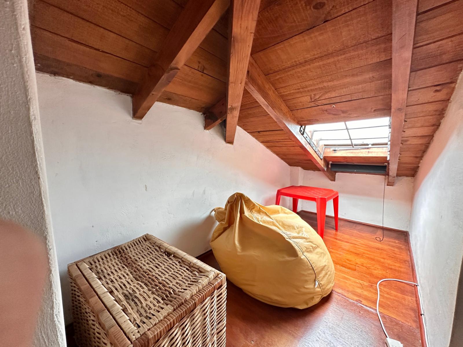 Departamento 2 Ambientes C/Balcón a Pasos del Mar en Villa Gesell — foto 10